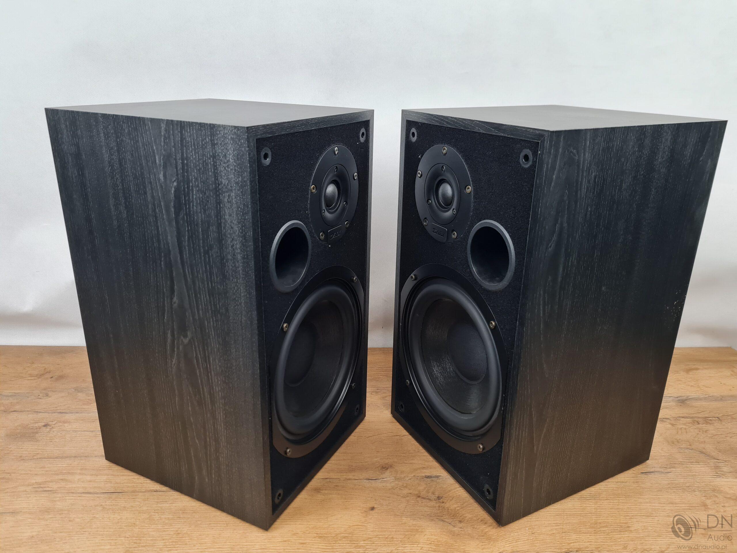 Dali 103 - obrazek 9