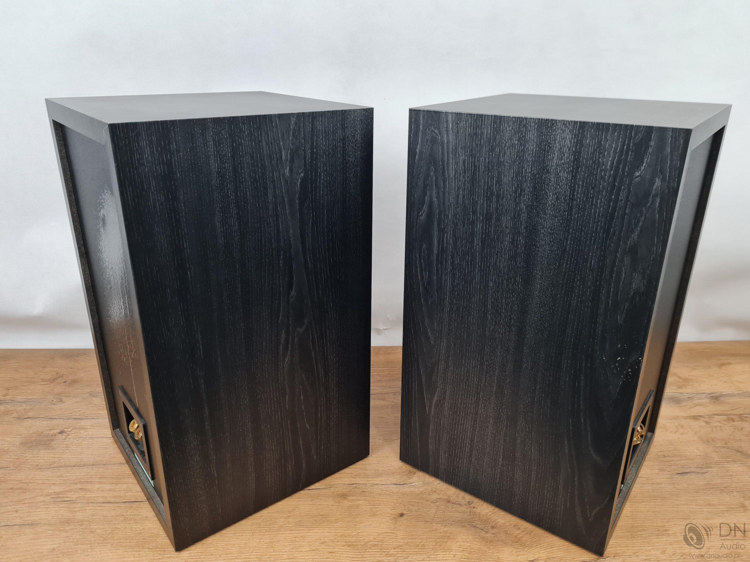 Dali 103 - obrazek 10