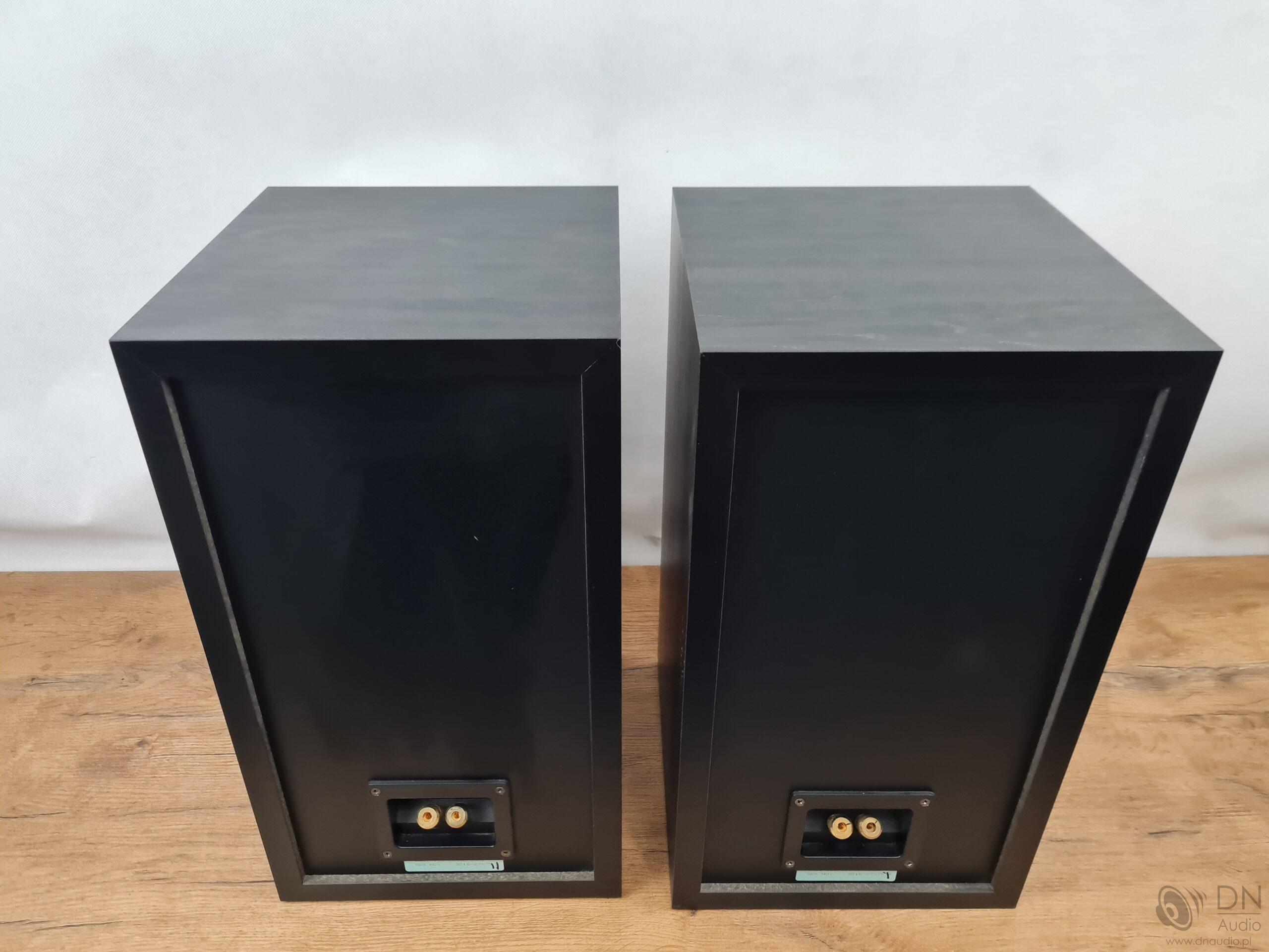 Dali 103 - obrazek 12