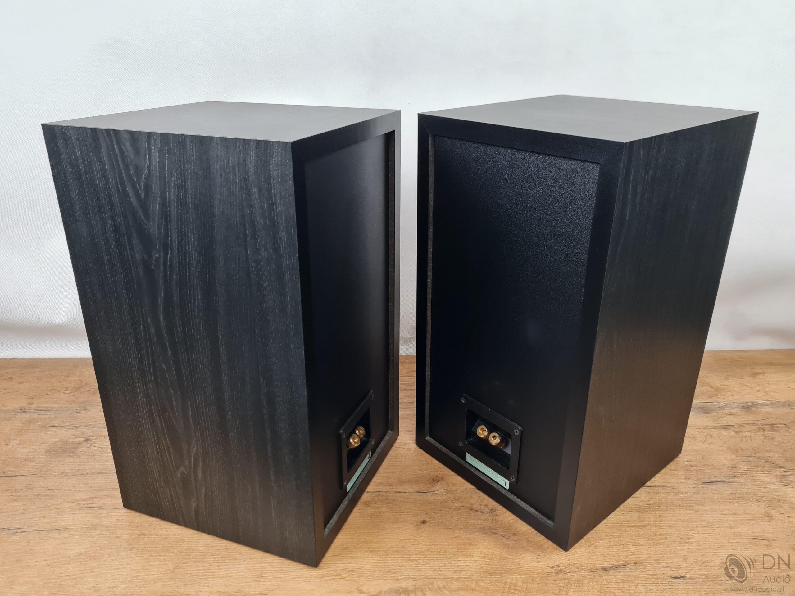 Dali 103 - obrazek 11