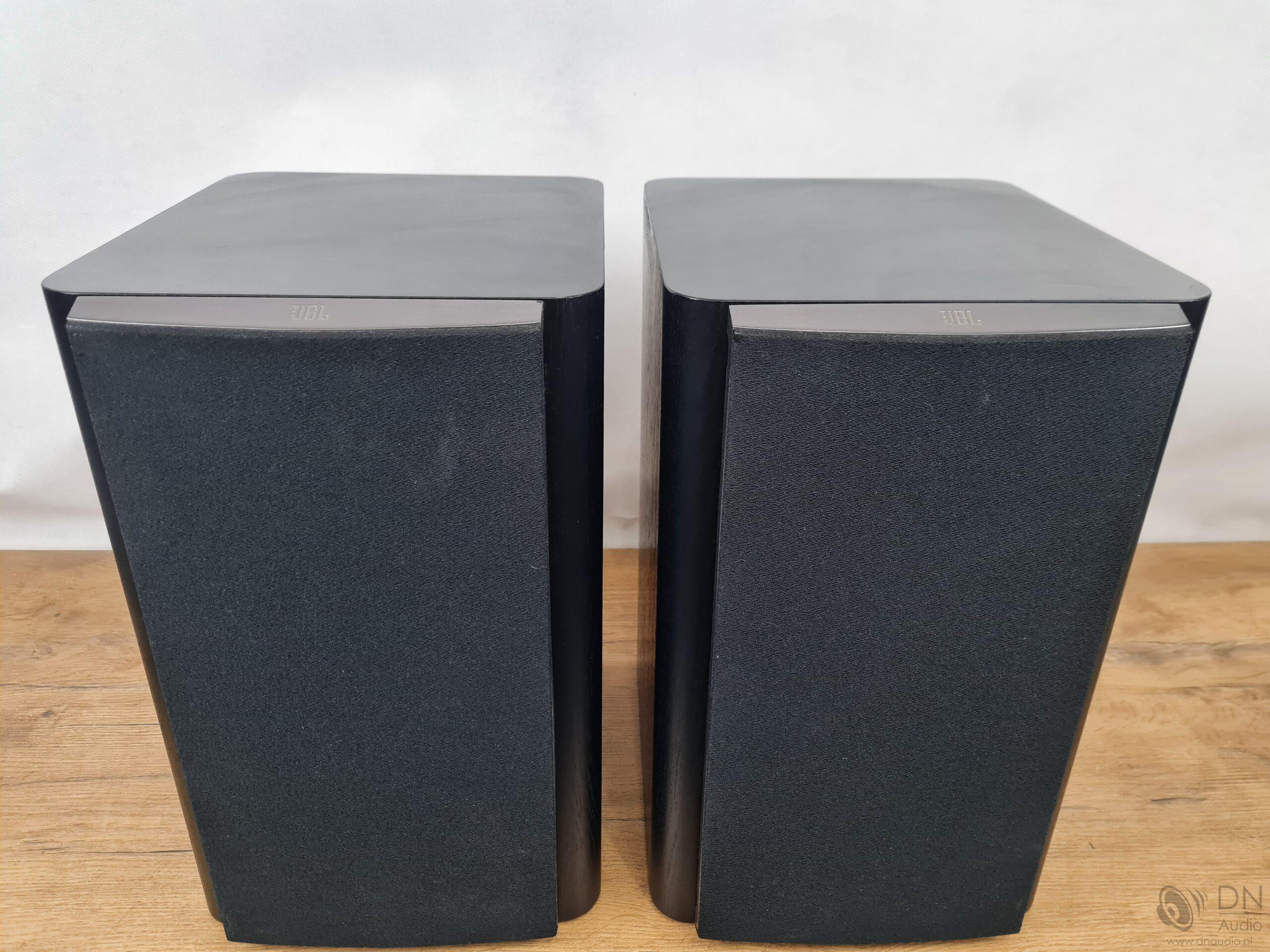 JBL Studio 230 - obrazek 4