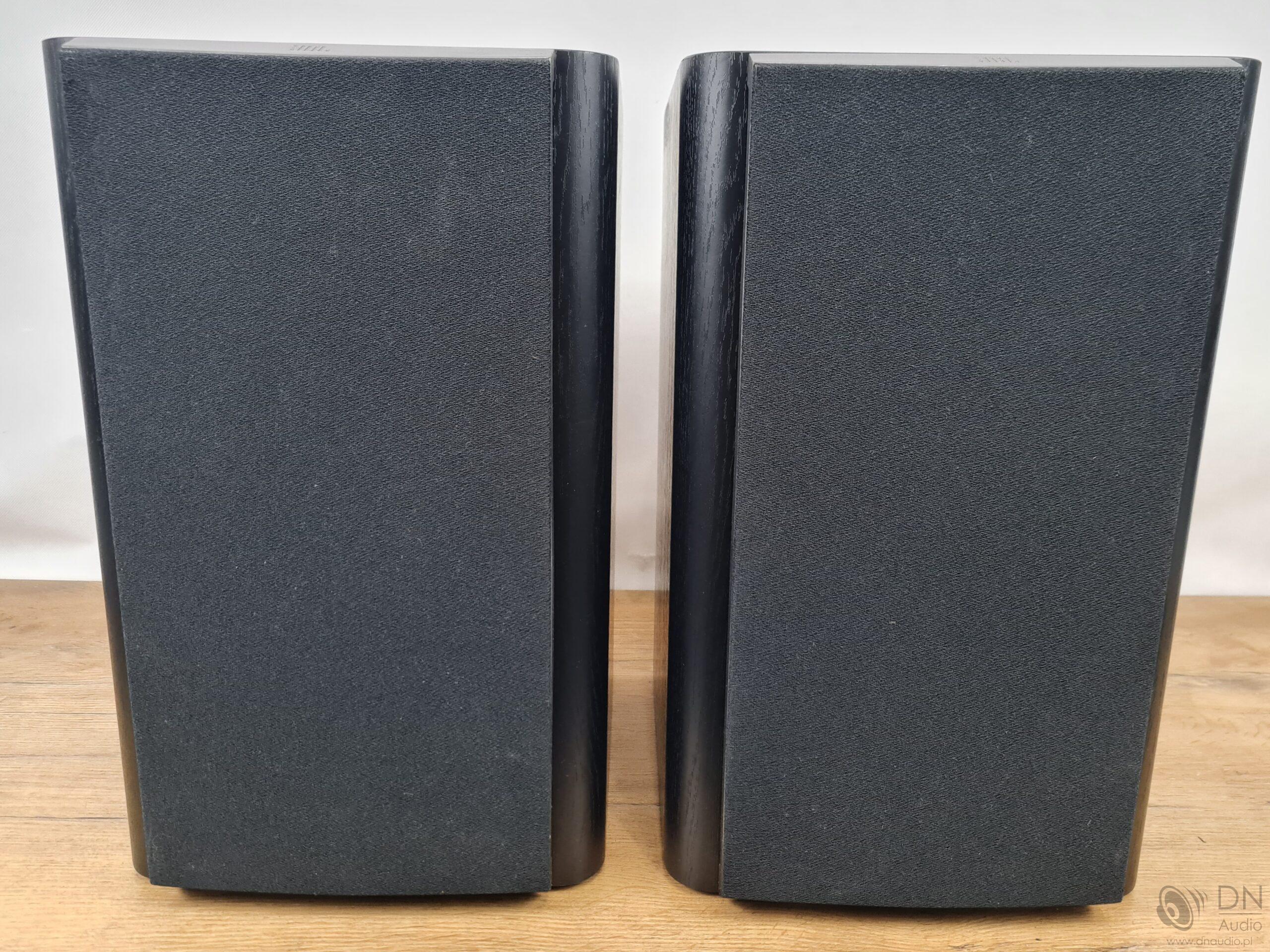 JBL Studio 230 - obrazek 5