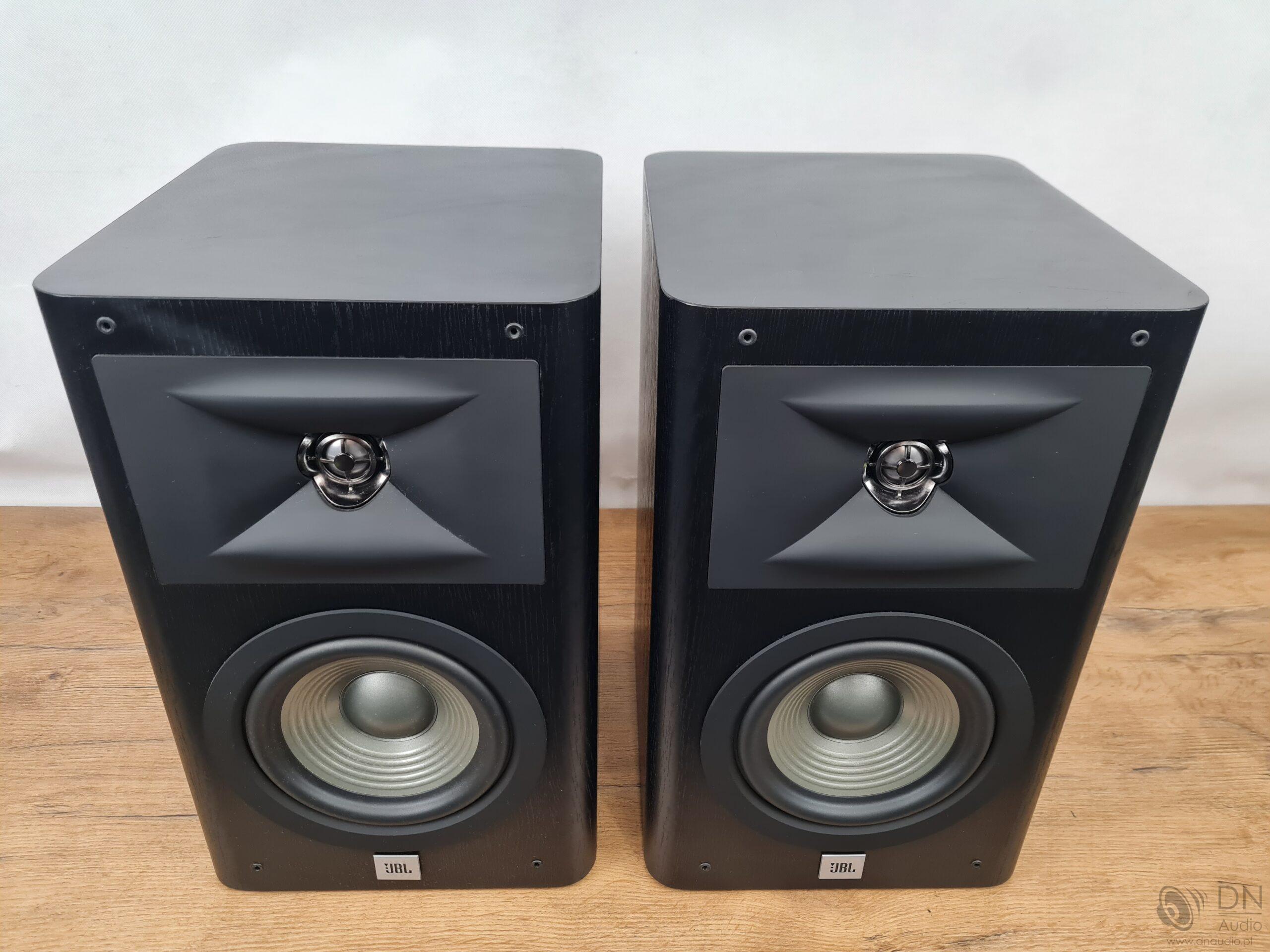 JBL Studio 230 - obrazek 2