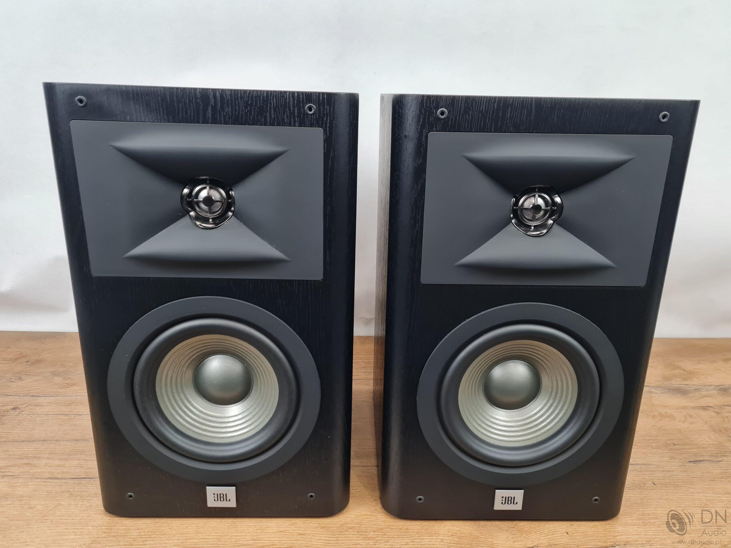 JBL Studio 230 - obrazek 3