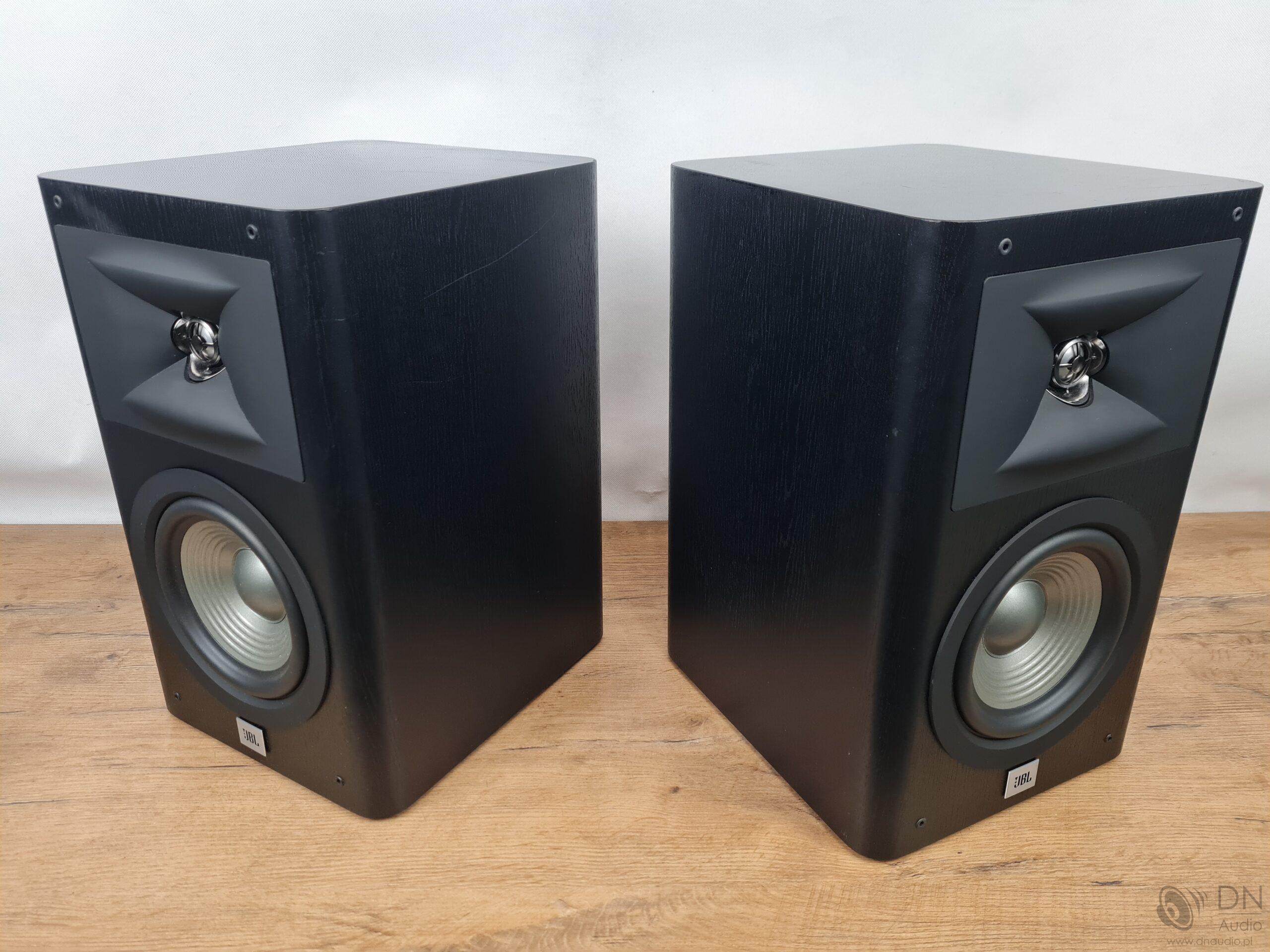 JBL Studio 230 - obrazek 7