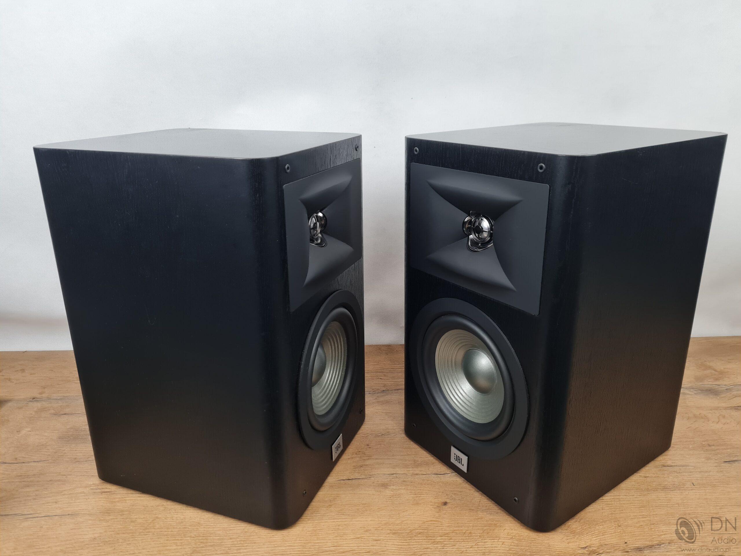 JBL Studio 230 - obrazek 8