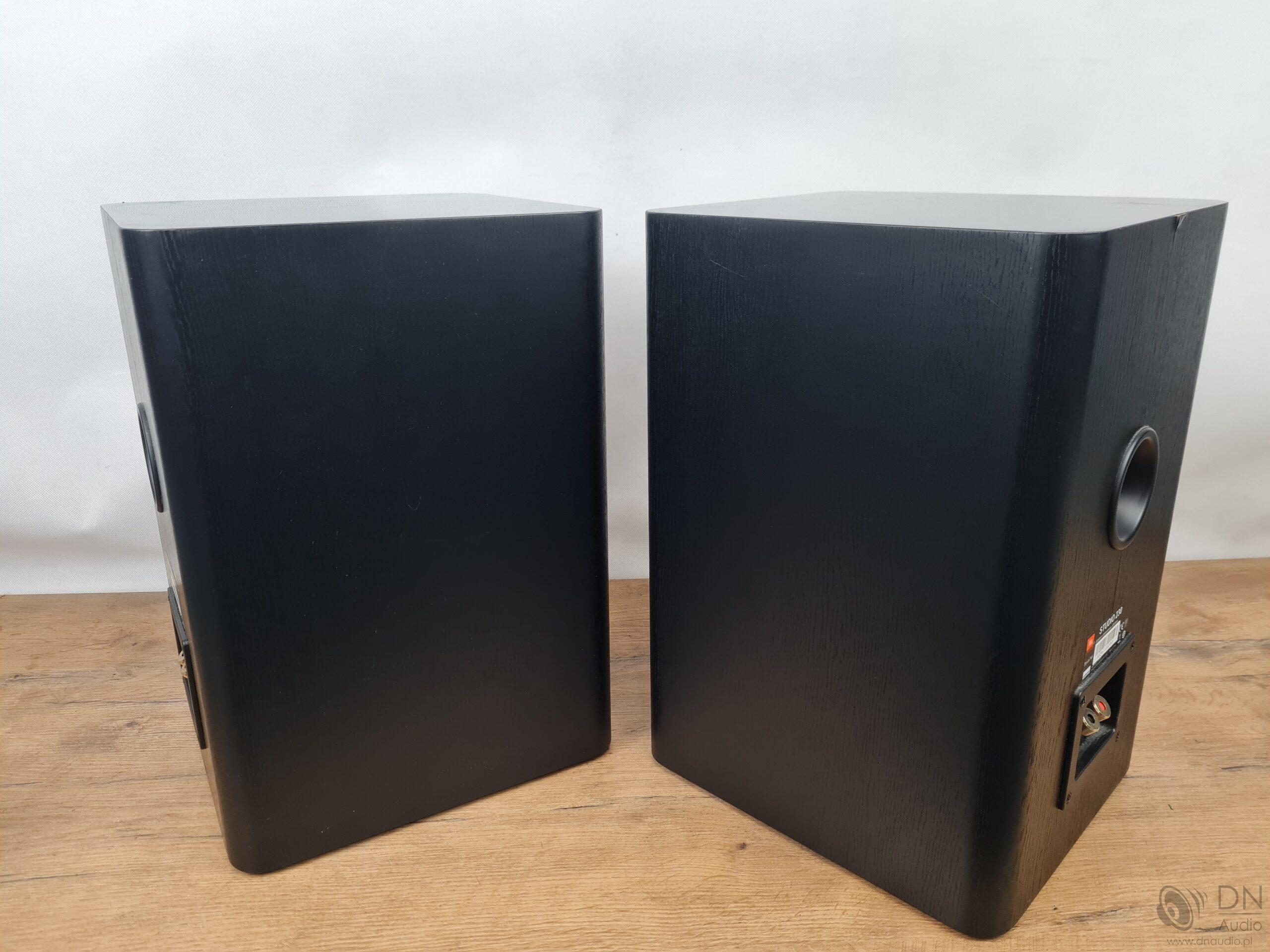 JBL Studio 230 - obrazek 9