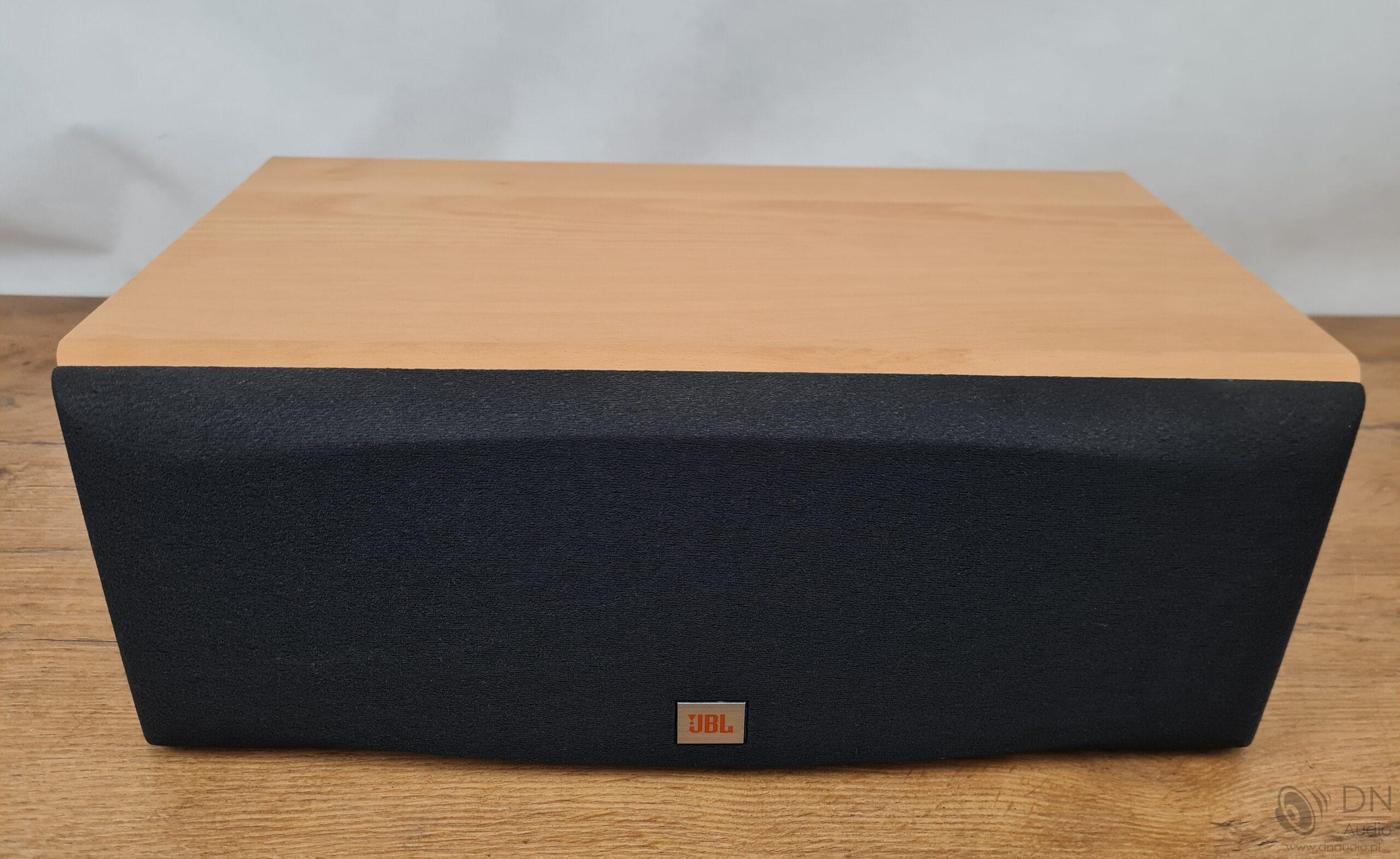 JBL Northridge EC25 - obrazek 3