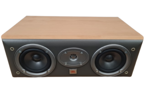 JBL Northridge EC25