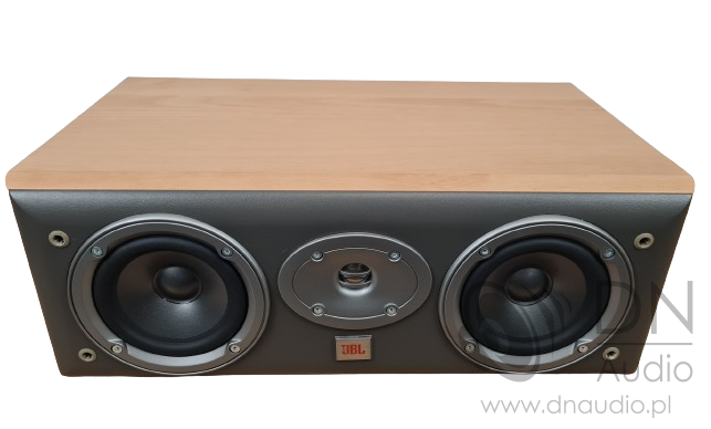 JBL Northridge EC25