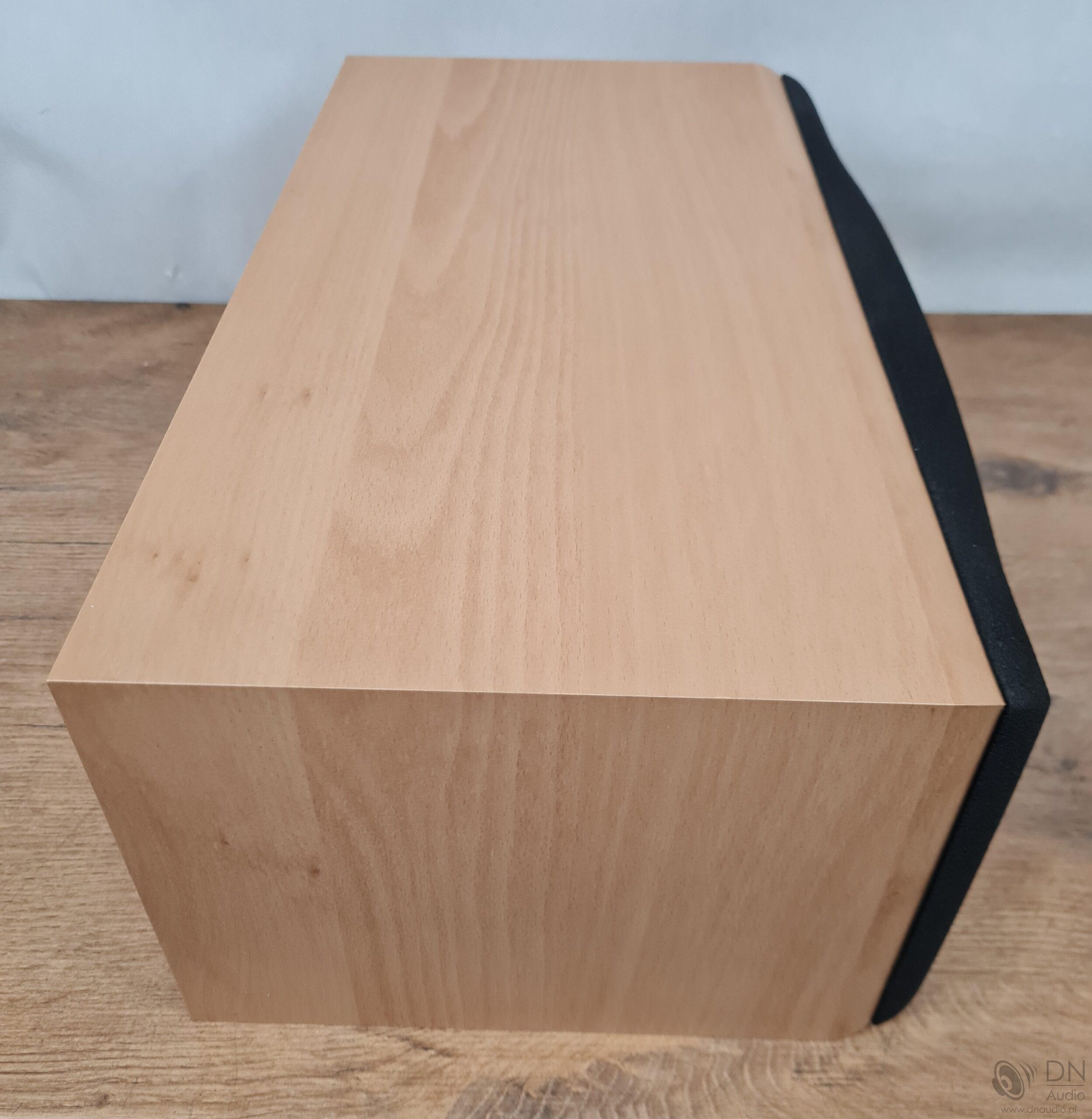 JBL Northridge EC25 - obrazek 7