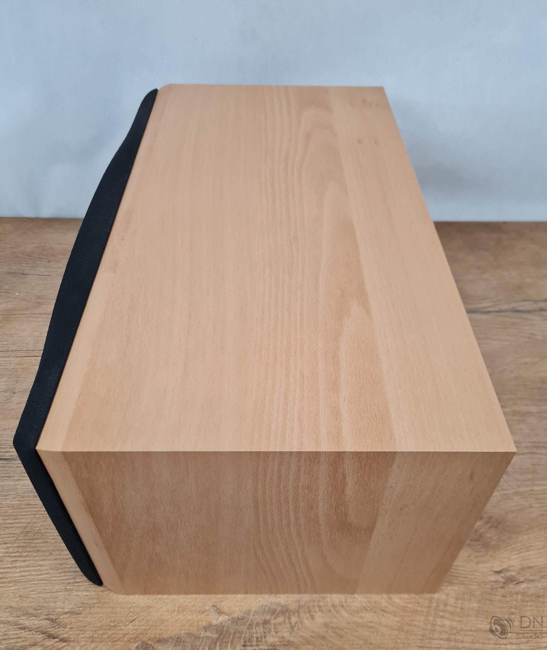 JBL Northridge EC25 - obrazek 8