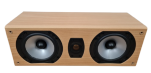 Monitor Audio Bronze Centre