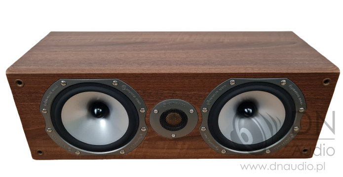 Monitor Audio Bronze BR-LCR