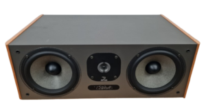 Focal Cobalt CC800 S