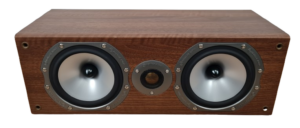 Monitor Audio Bronze BR-LCR