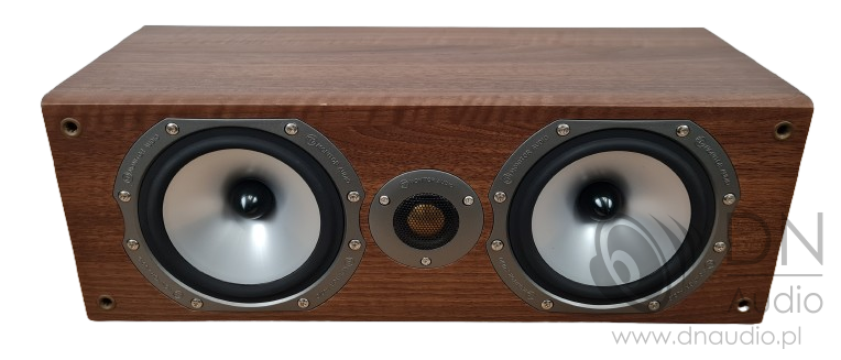 Monitor Audio Bronze BR-LCR