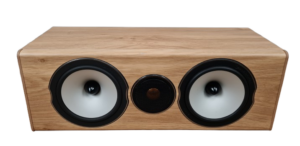 Monitor Audio Bronze BX Centre