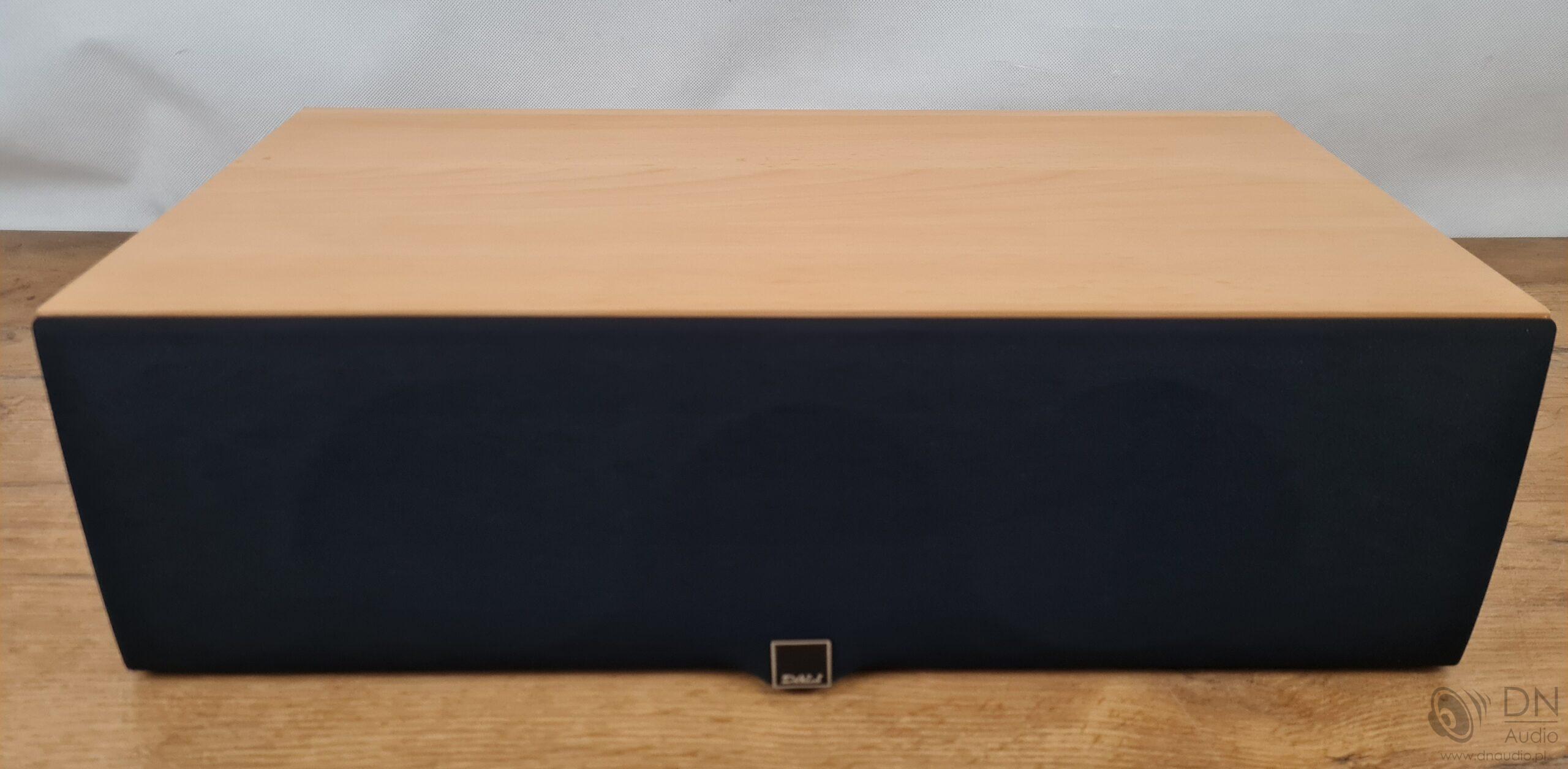 Dali Blue C1000 - obrazek 5