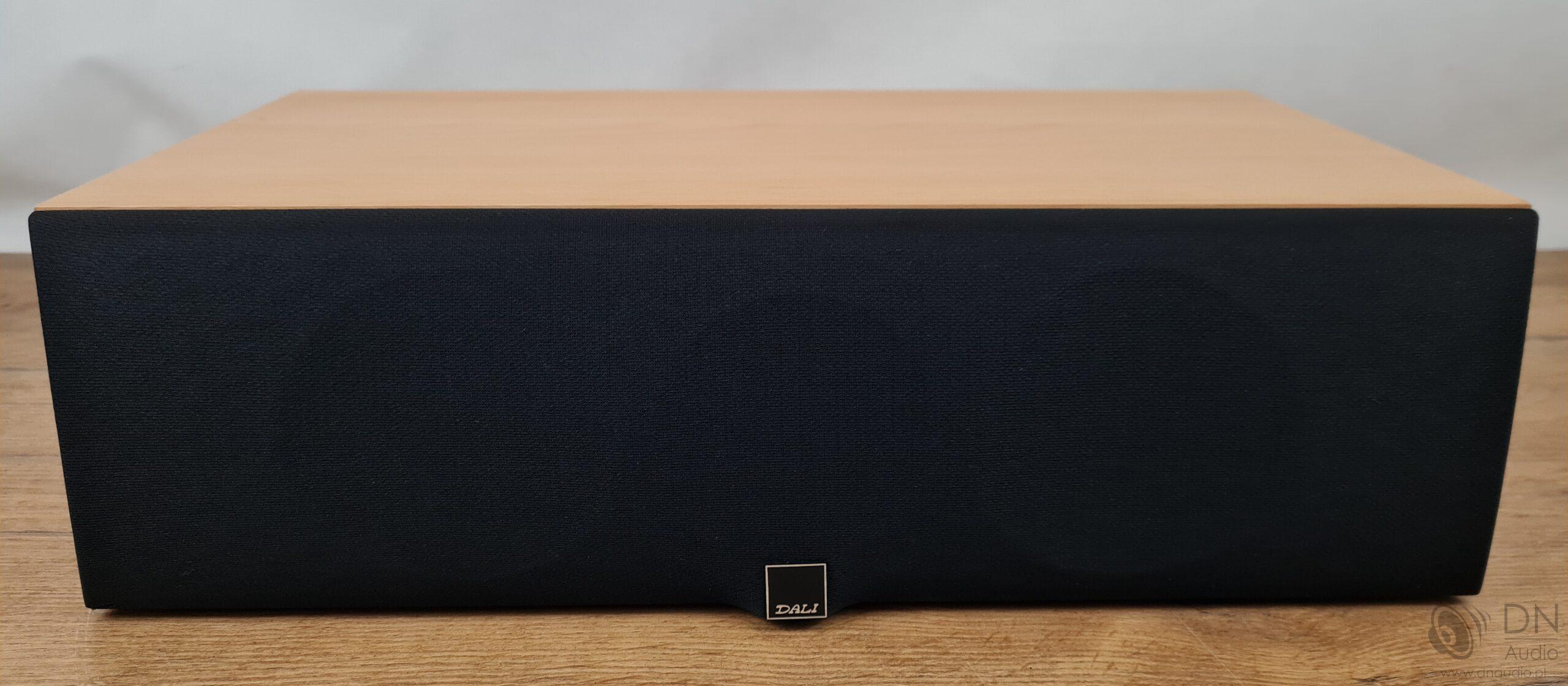 Dali Blue C1000 - obrazek 6