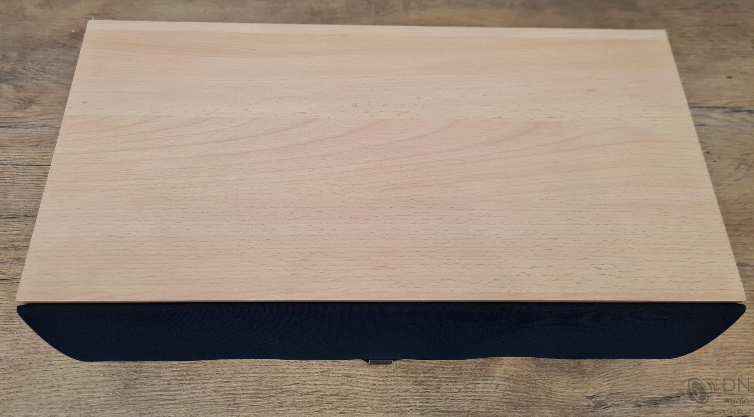 Dali Blue C1000 - obrazek 7