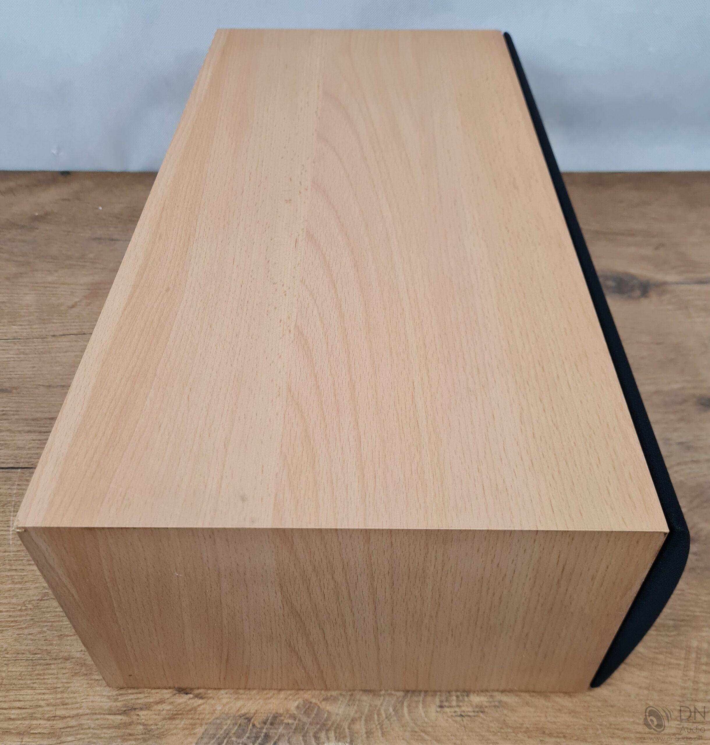 Dali Blue C1000 - obrazek 8