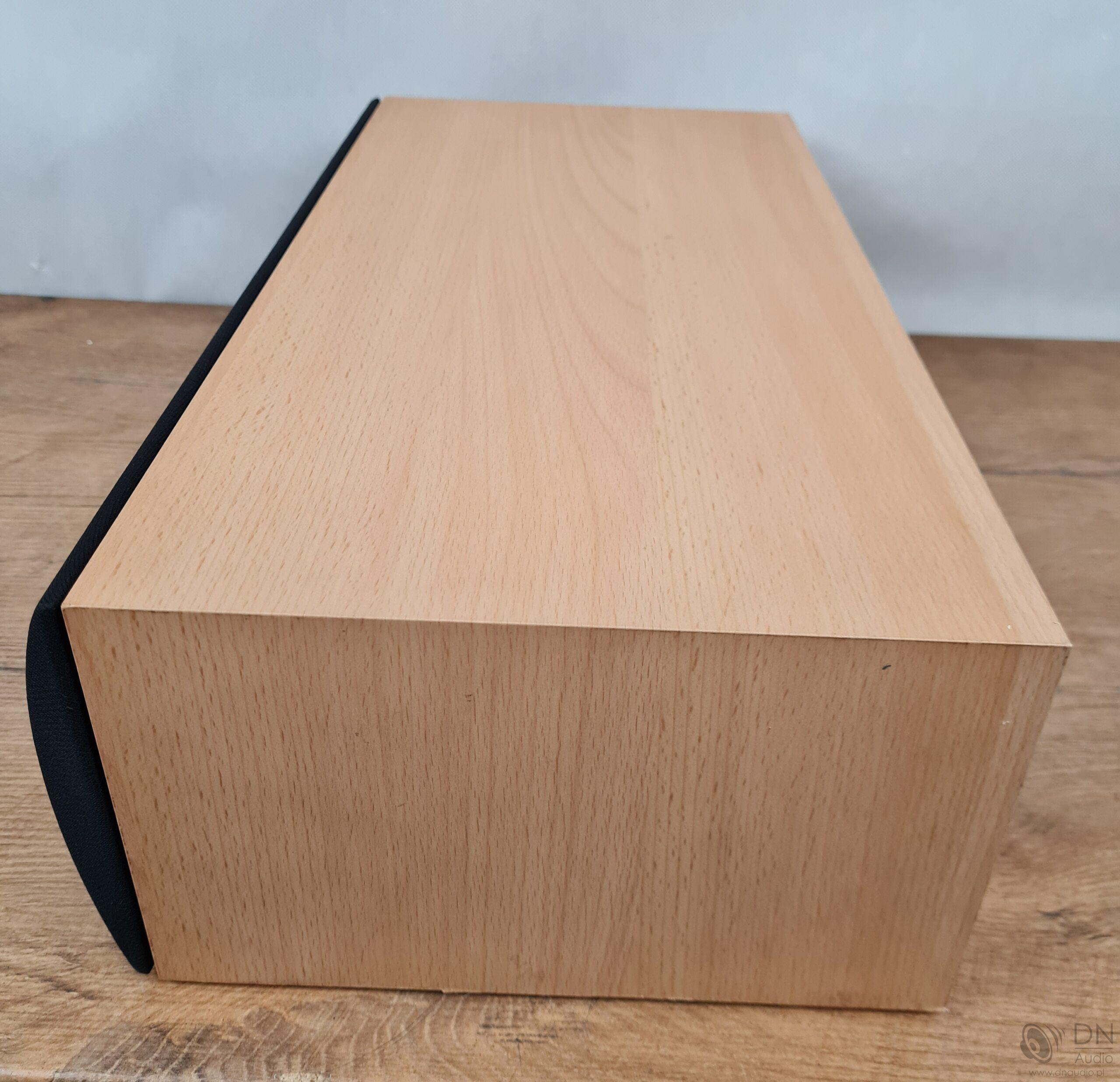 Dali Blue C1000 - obrazek 9