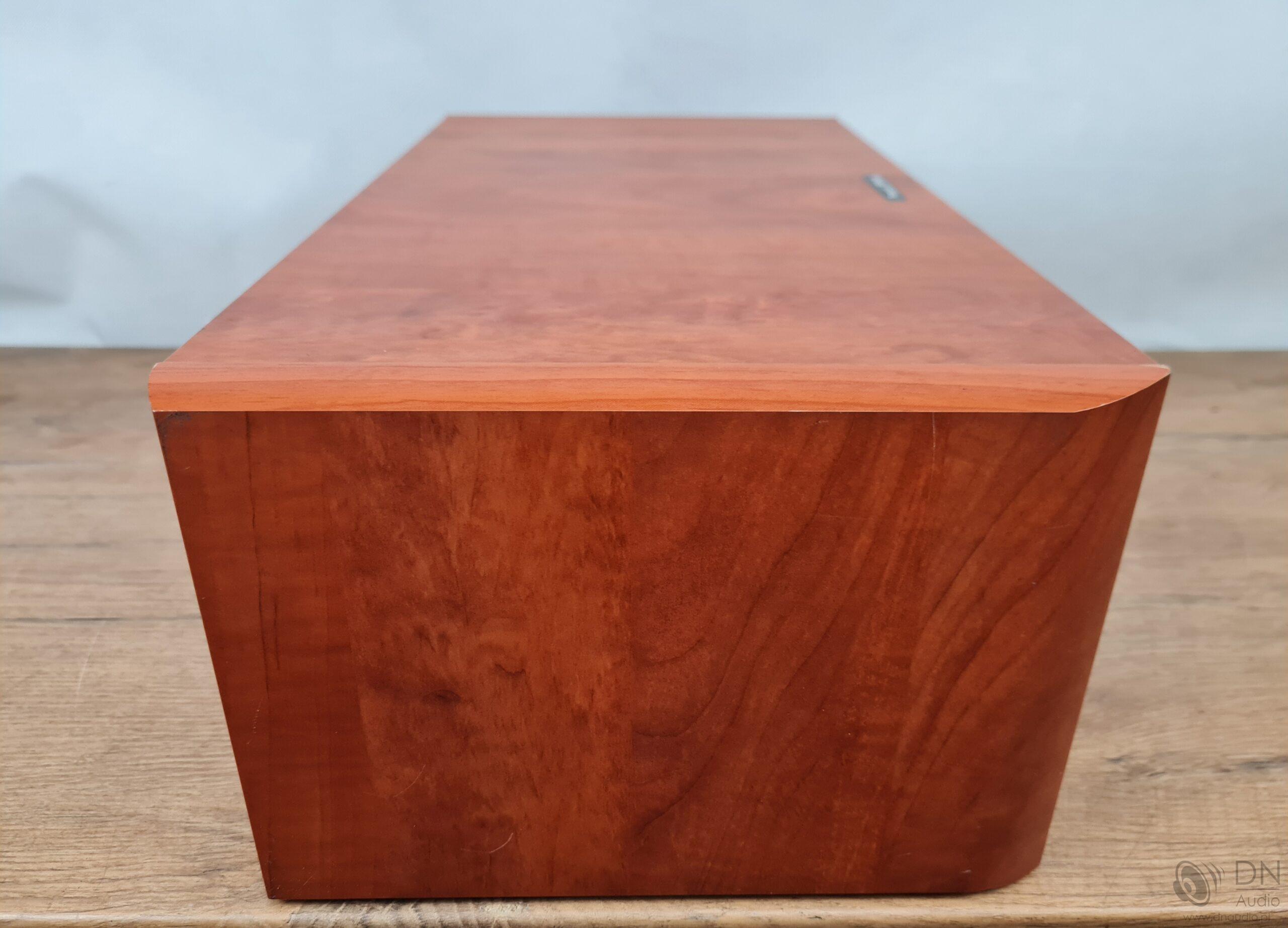 Focal Chorus CC700 S - obrazek 8