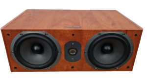 Focal Chorus CC700 S