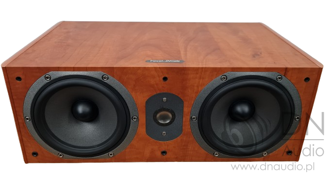 Focal Chorus CC700 S