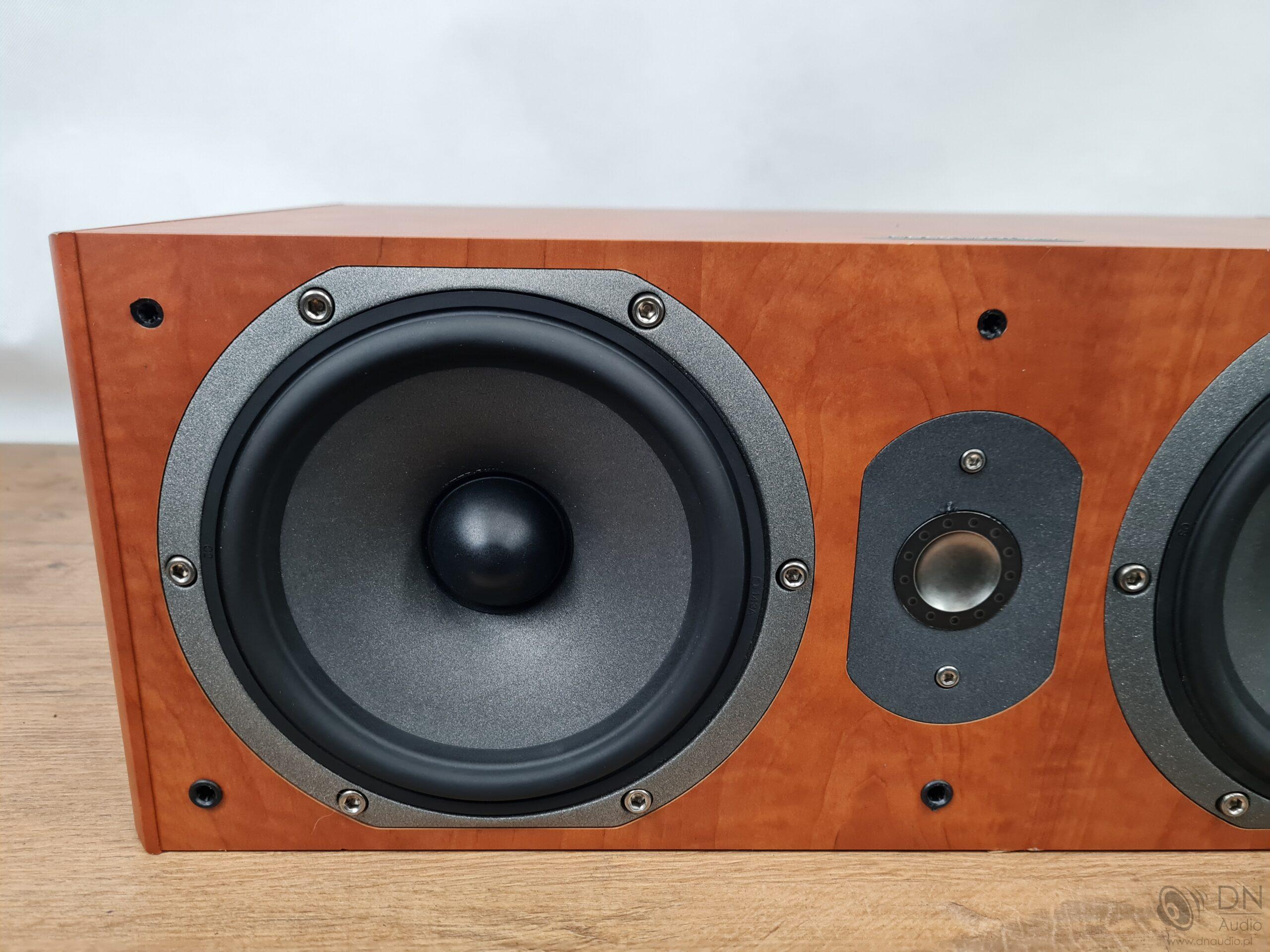 Focal Chorus CC700 S - obrazek 3