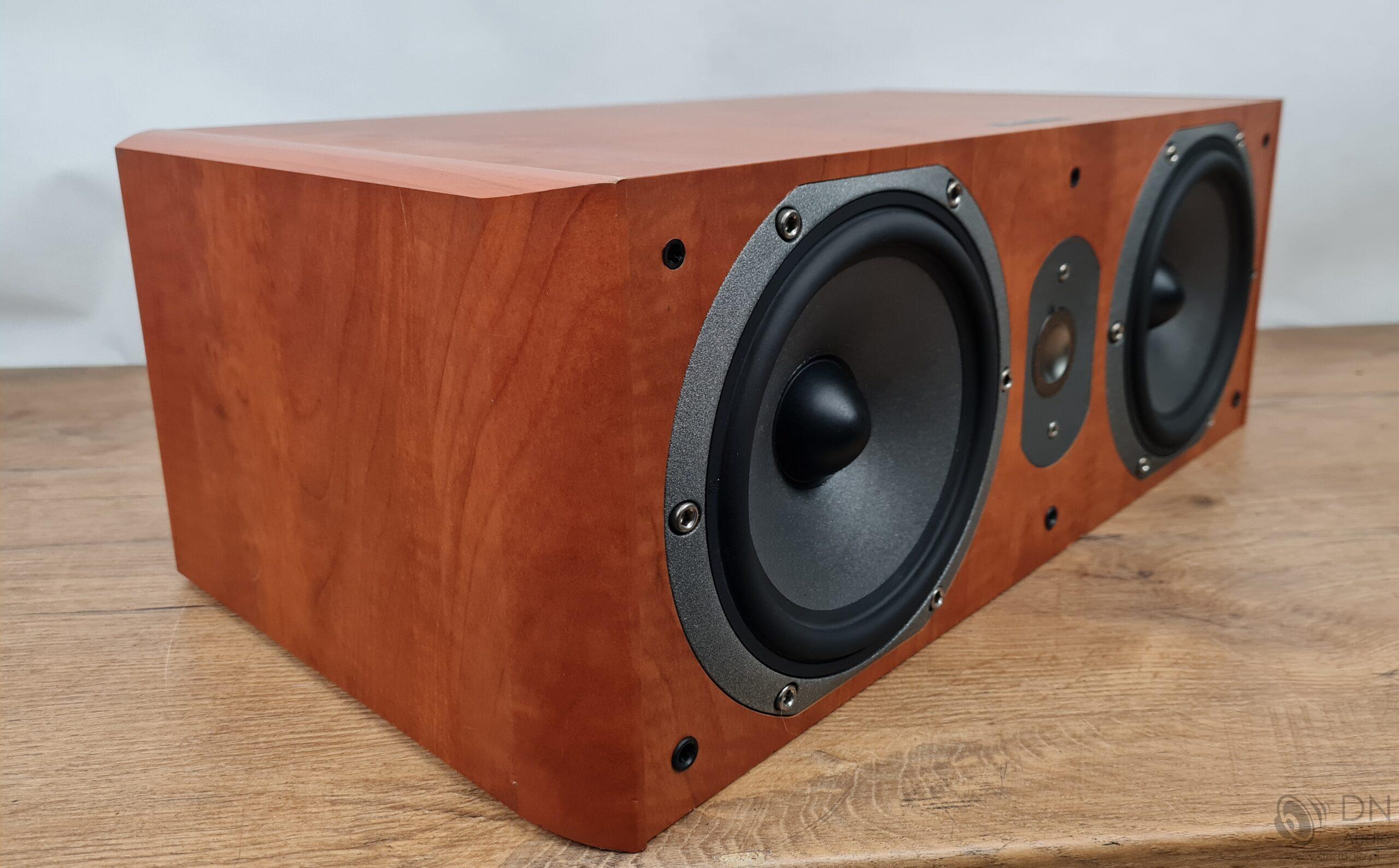 Focal Chorus CC700 S - obrazek 6