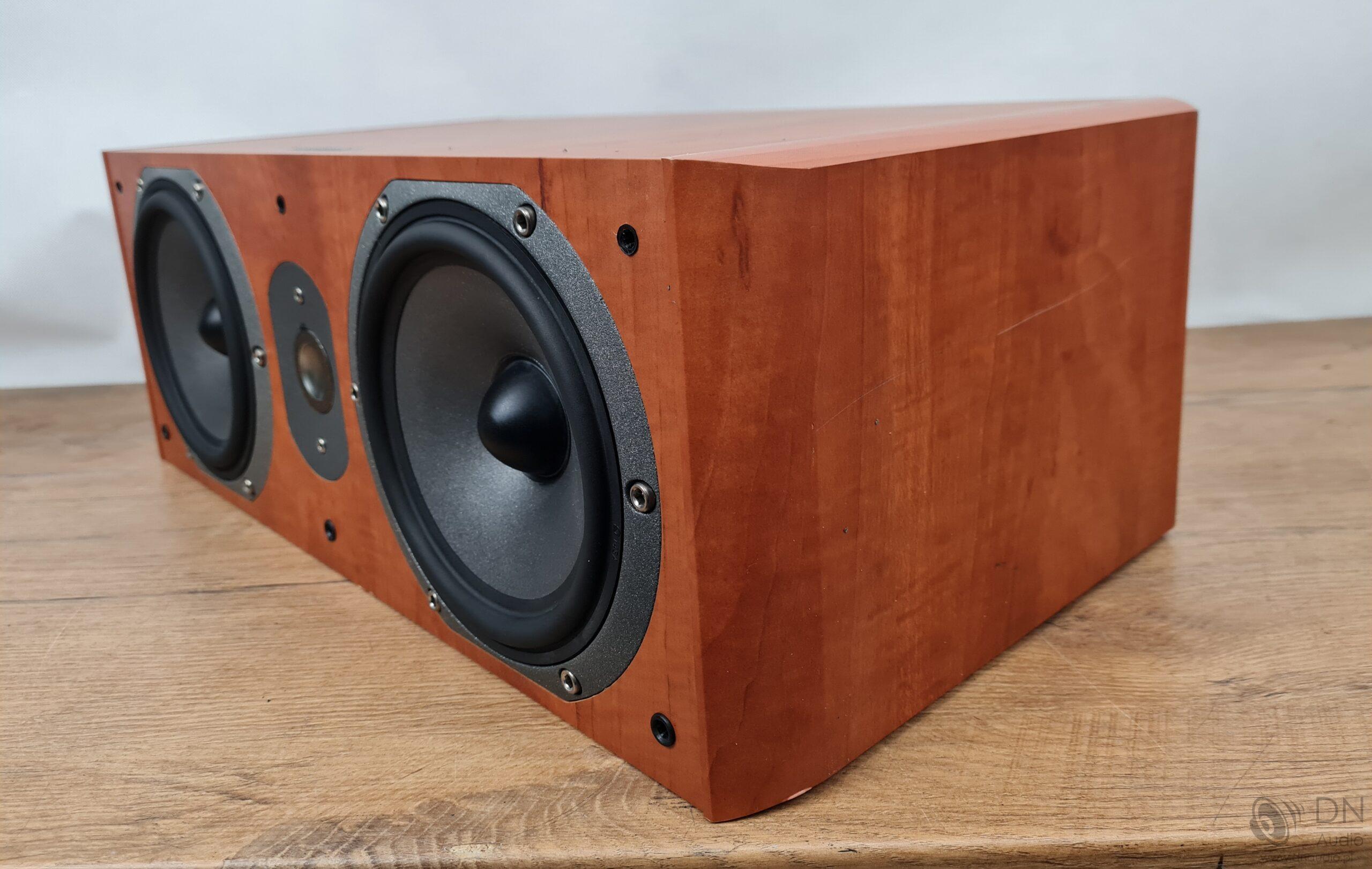 Focal Chorus CC700 S - obrazek 7