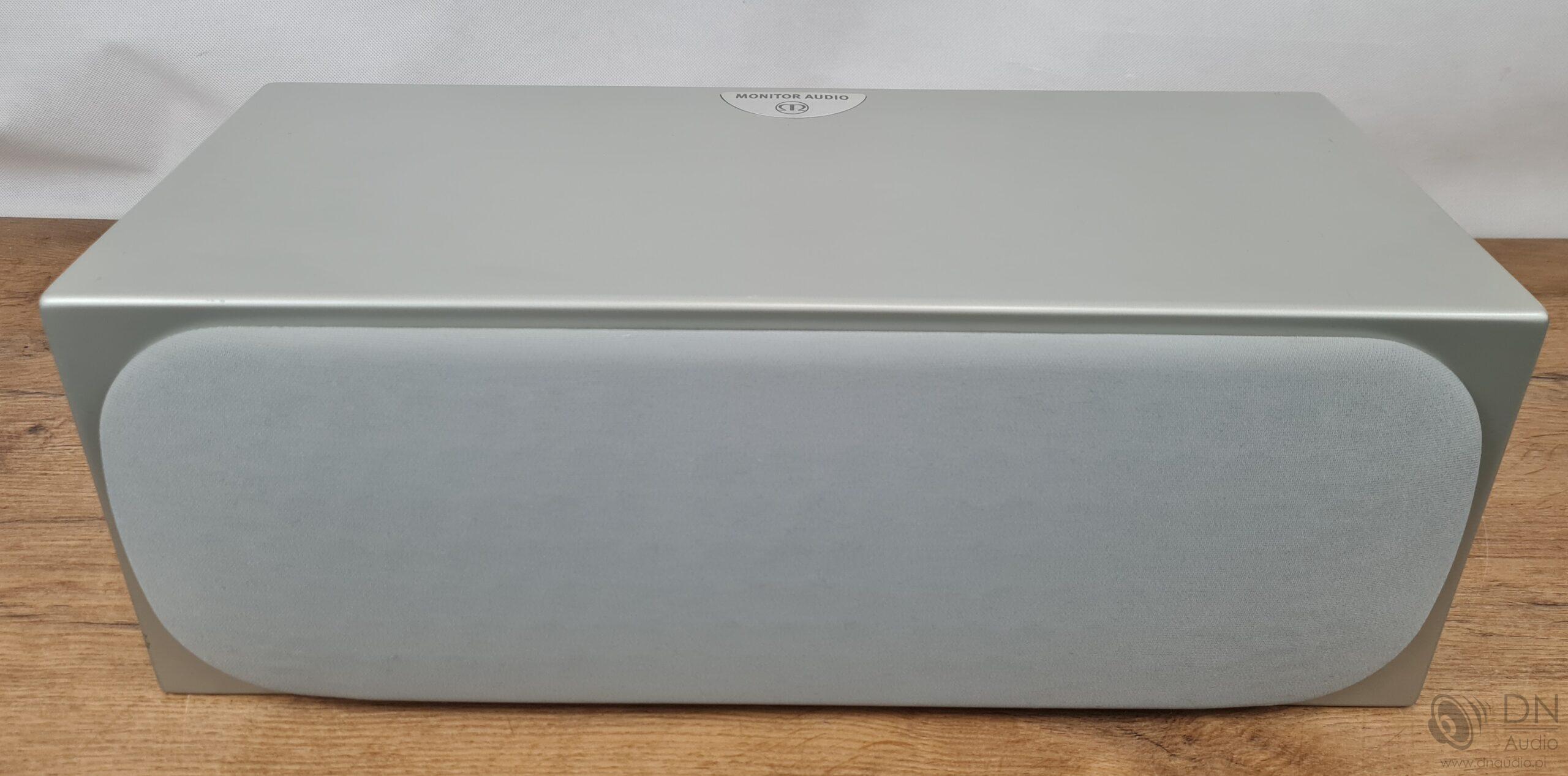 Monitor Audio Silver-RS LCR - obrazek 3