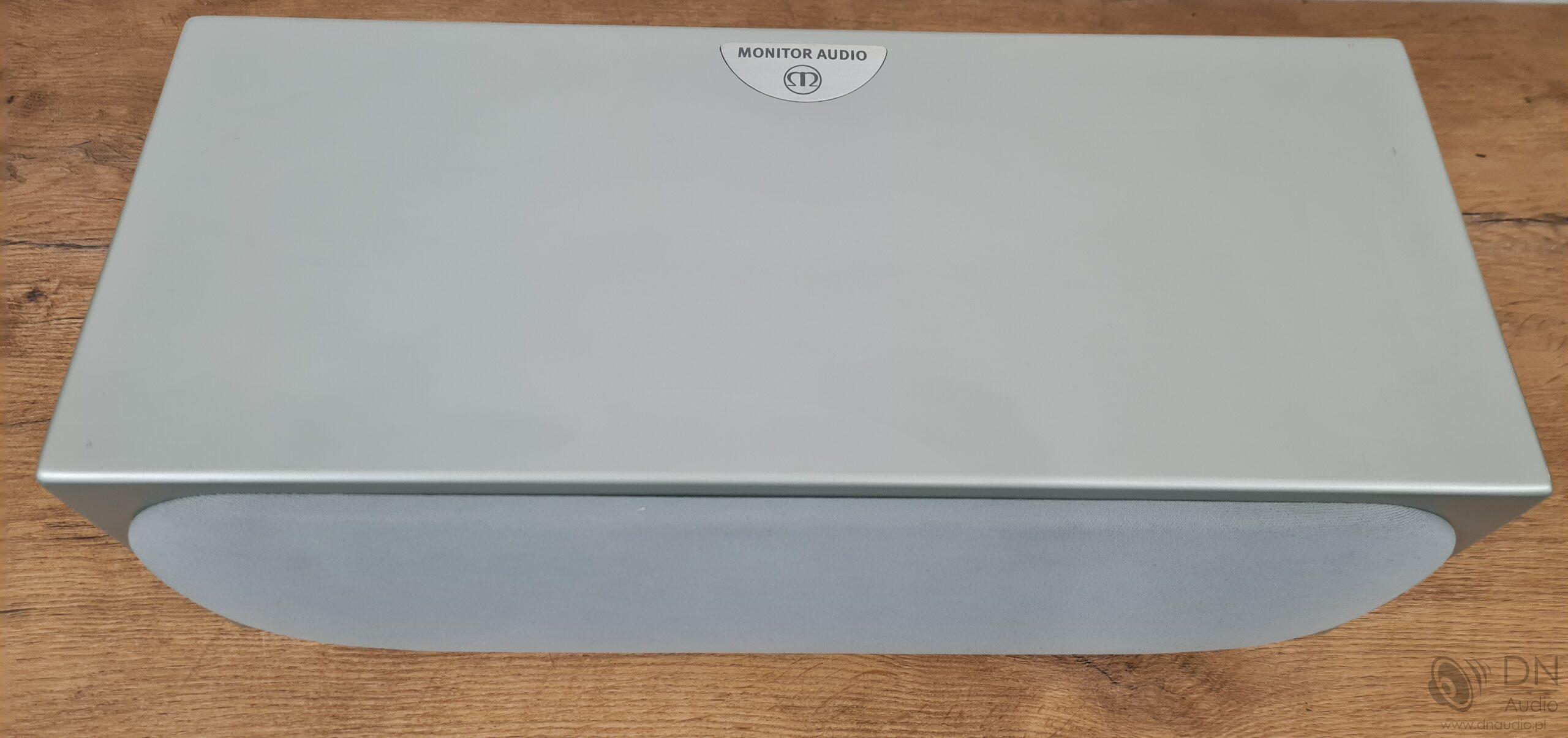 Monitor Audio Silver-RS LCR - obrazek 7