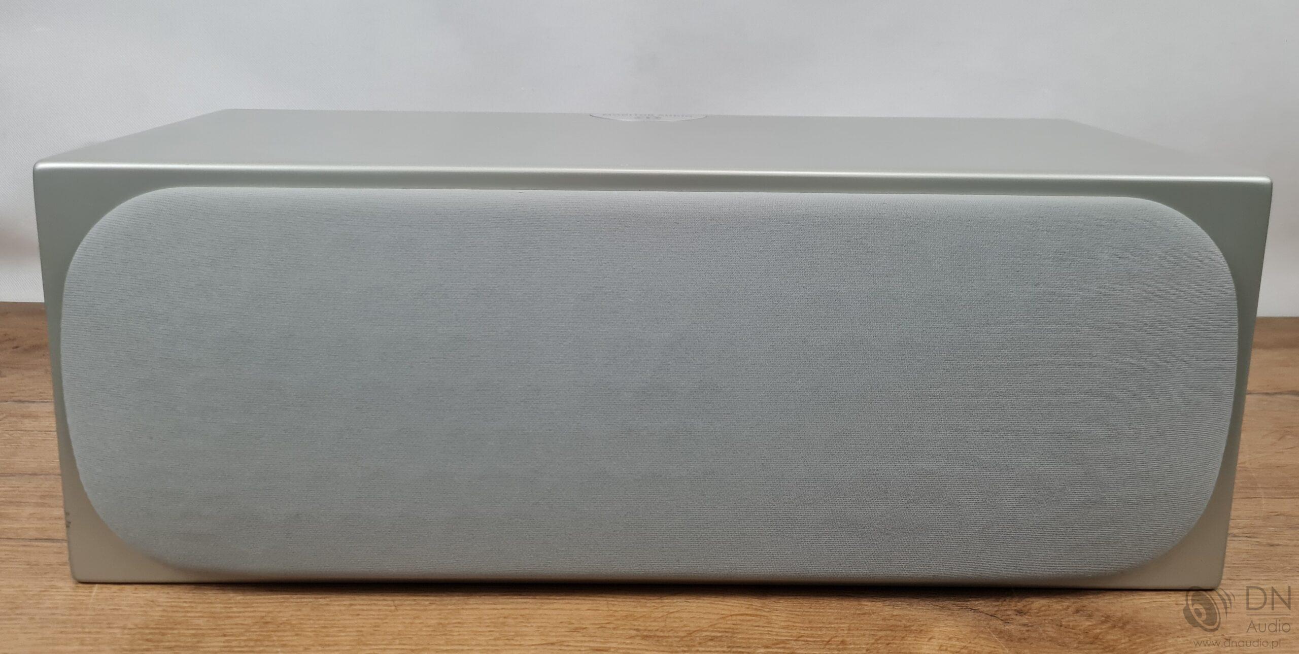 Monitor Audio Silver-RS LCR - obrazek 4