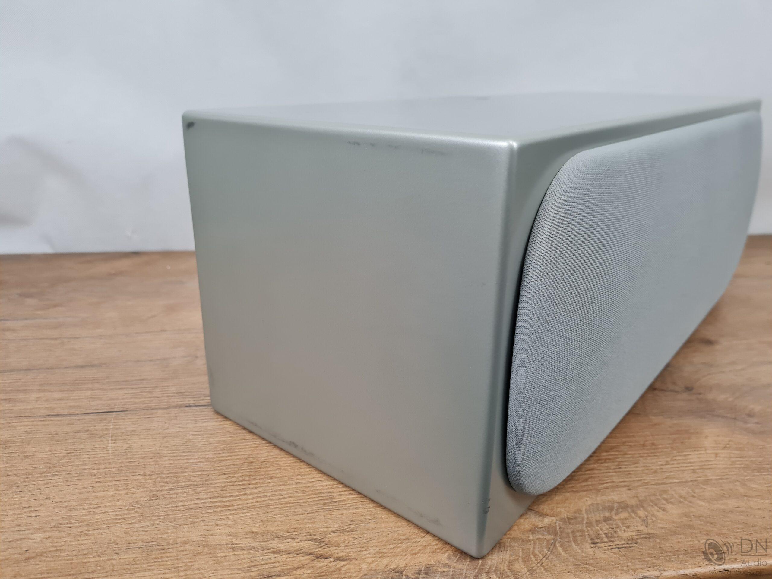 Monitor Audio Silver-RS LCR - obrazek 8