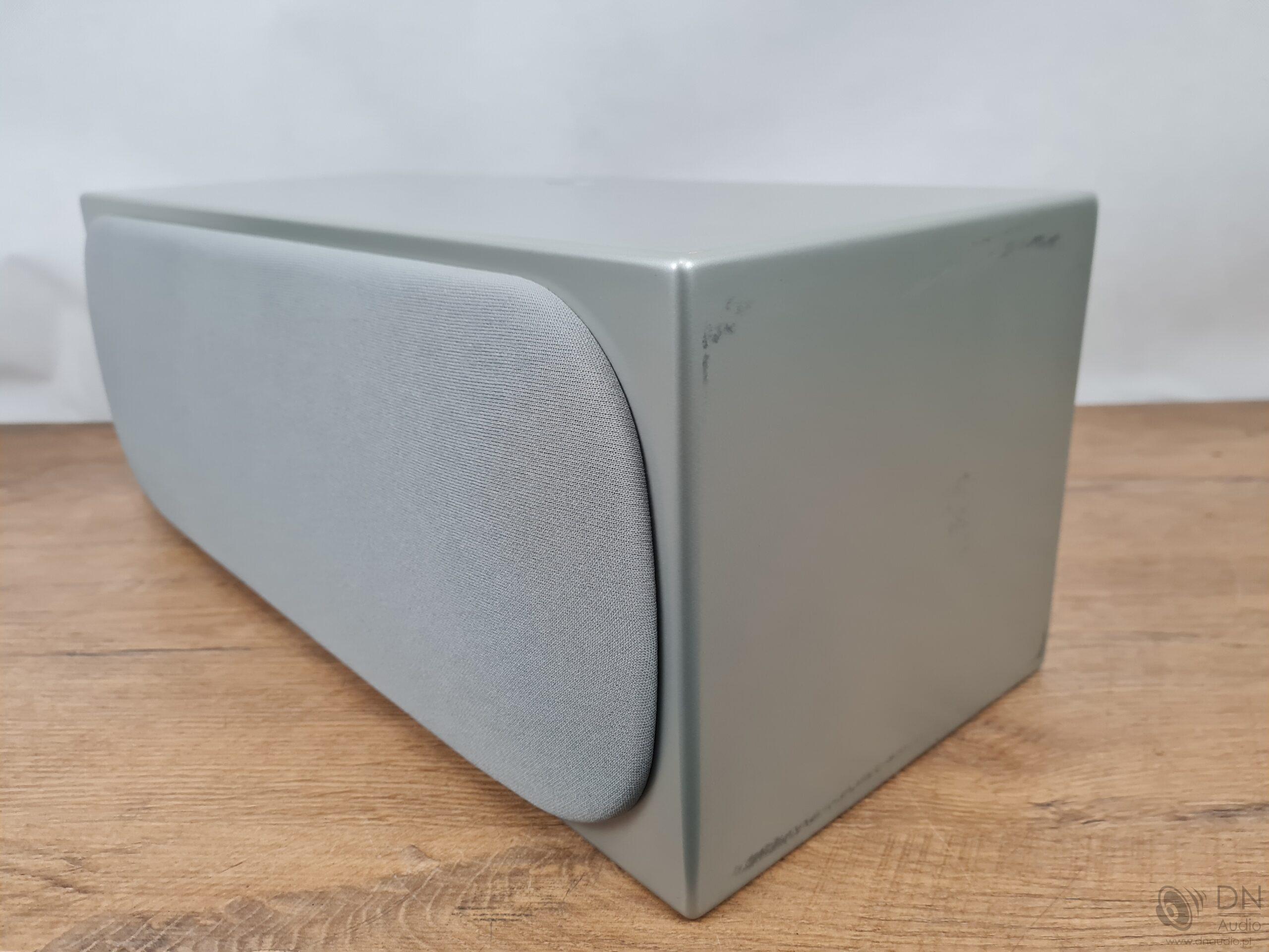 Monitor Audio Silver-RS LCR - obrazek 9