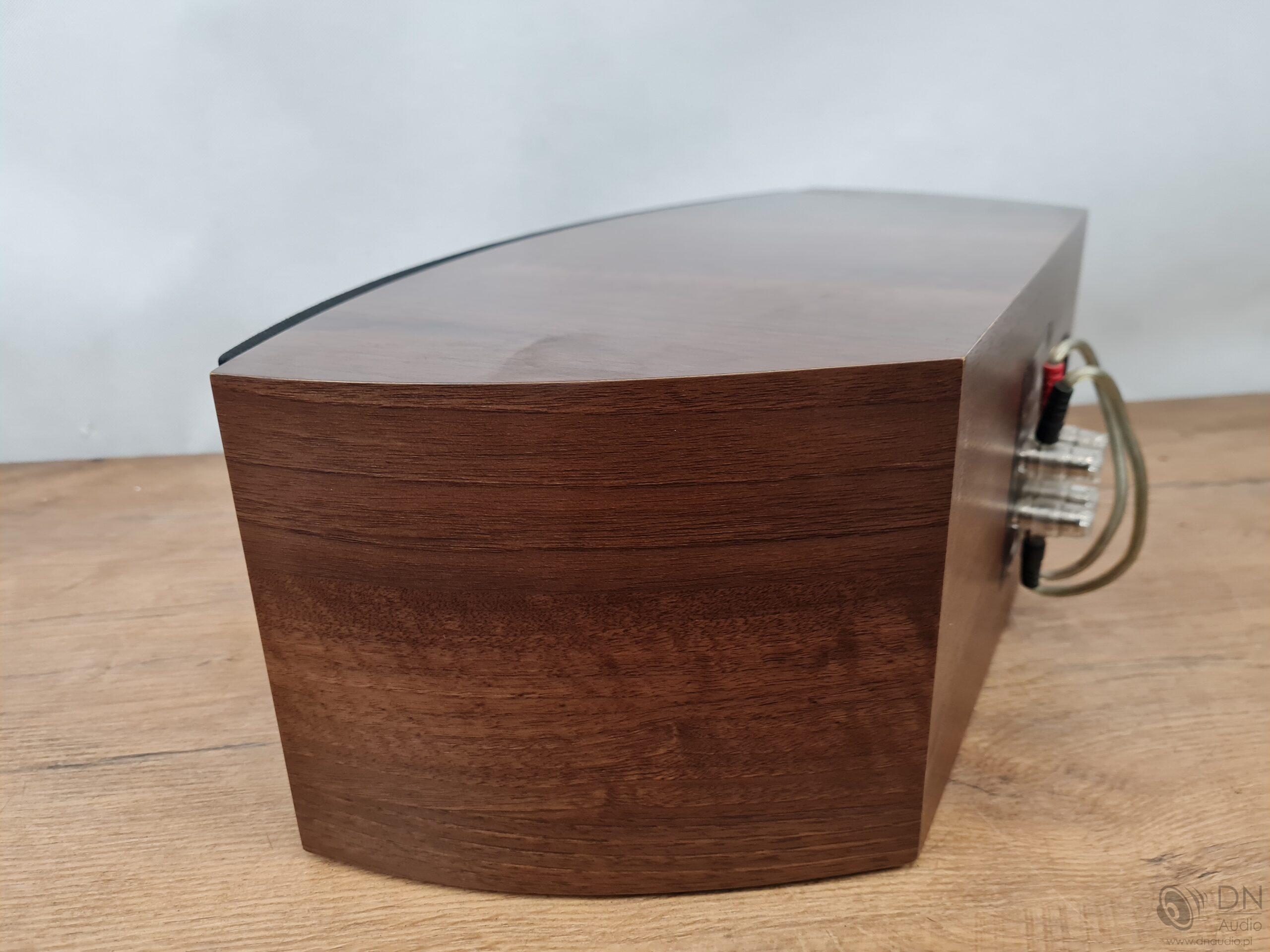 KEF iQ60c - obrazek 7