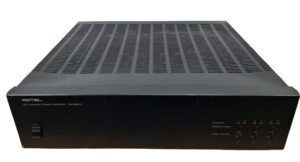 Rotel RB-956AX
