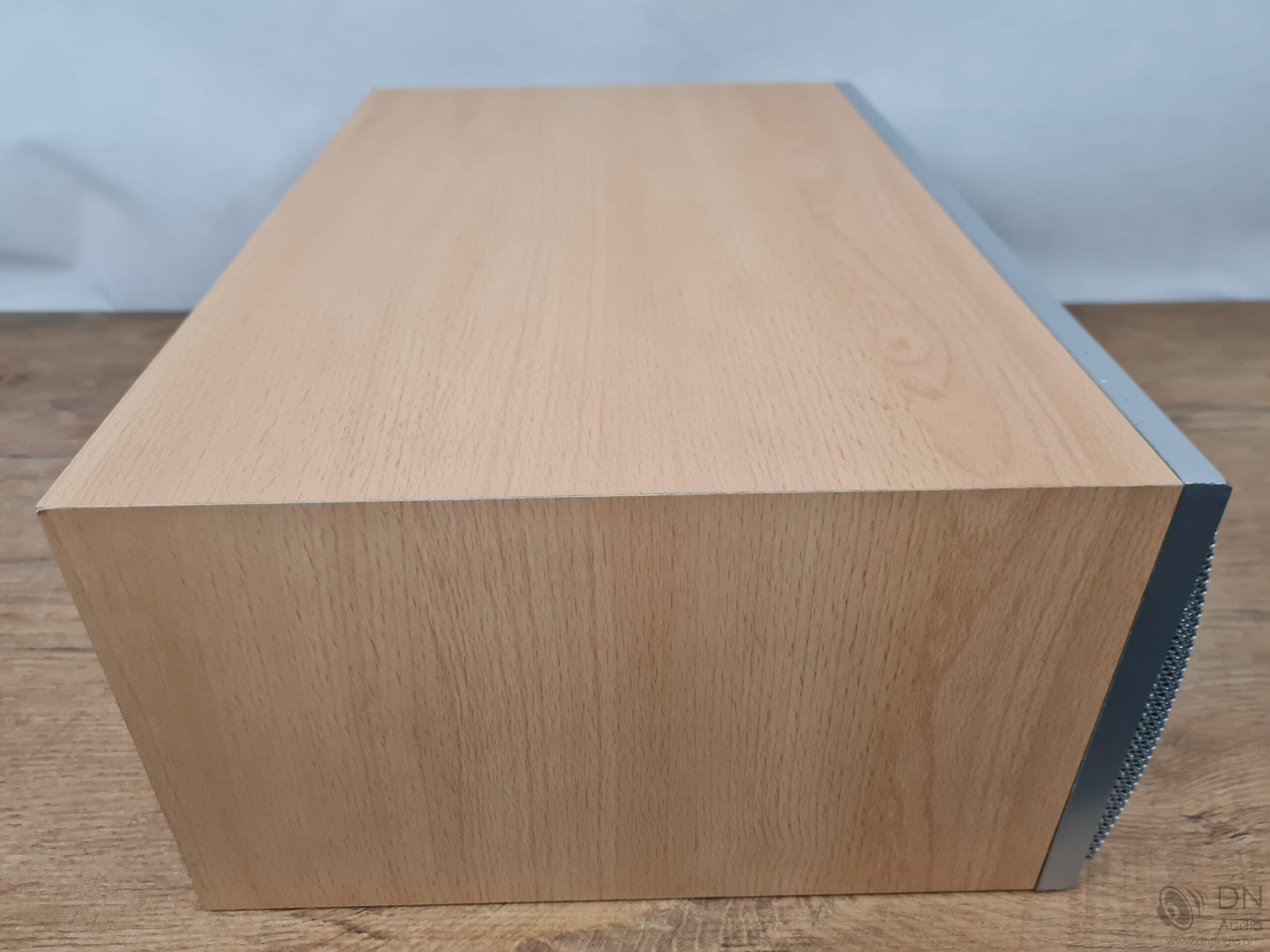 Canton LE 105 CM - obrazek 8