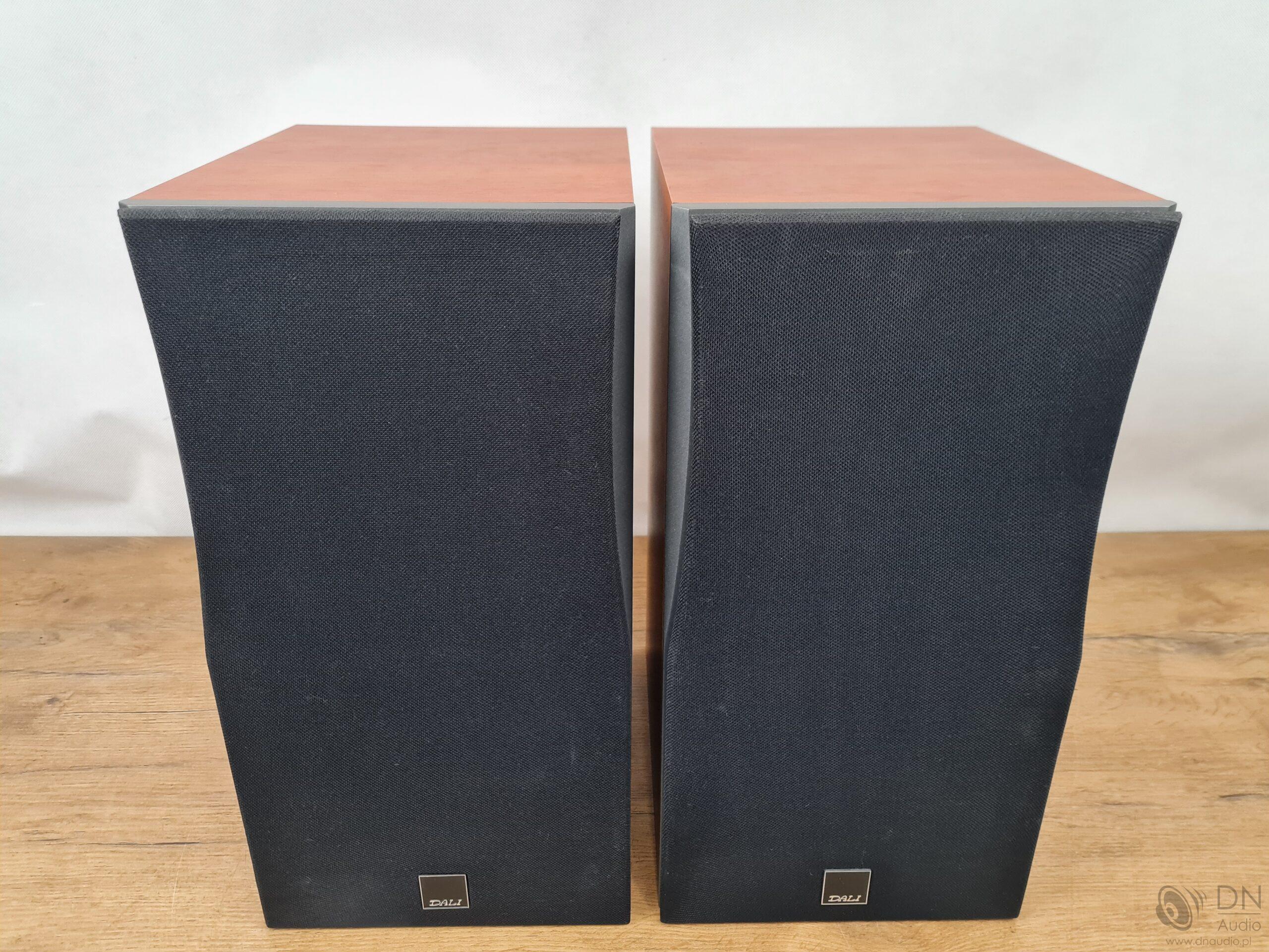 Dali Concept 2 - obrazek 4