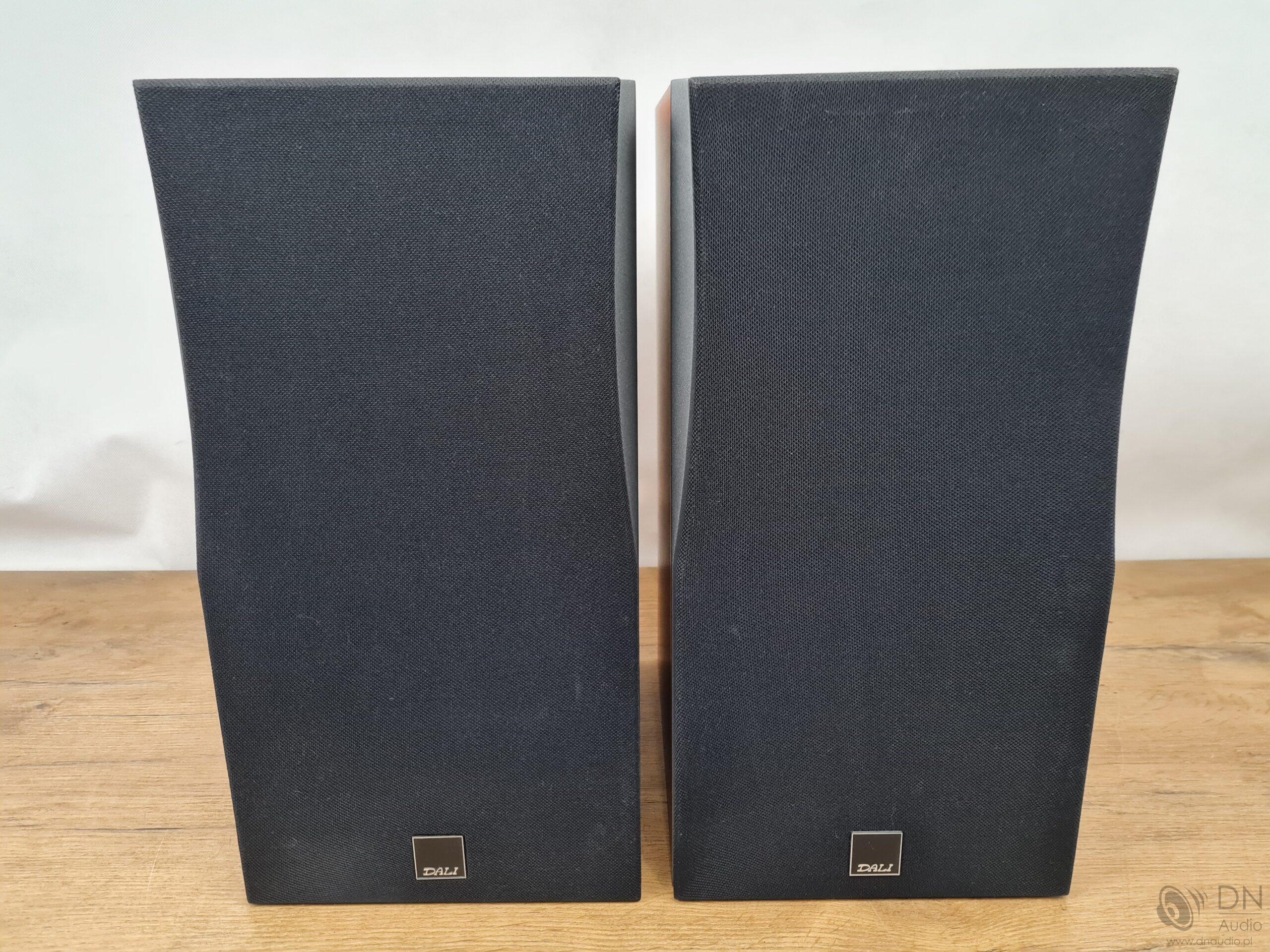 Dali Concept 2 - obrazek 5