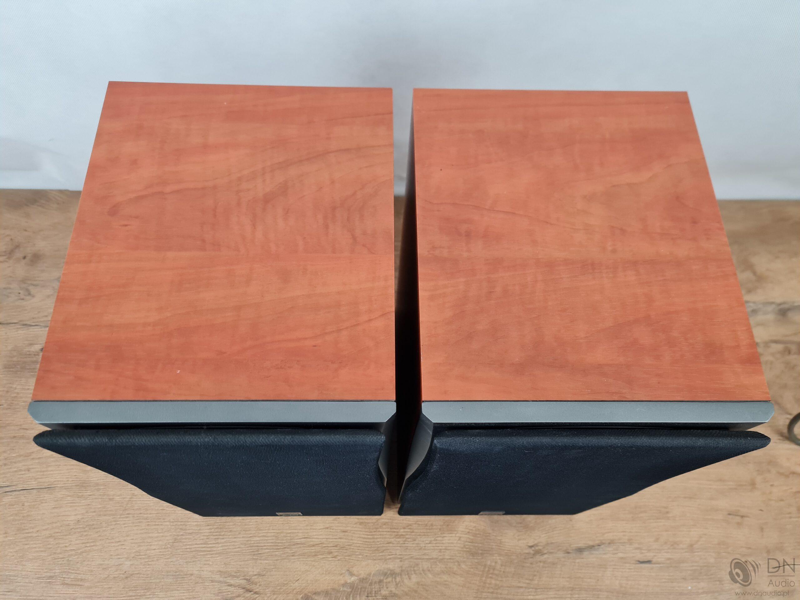 Dali Concept 2 - obrazek 6