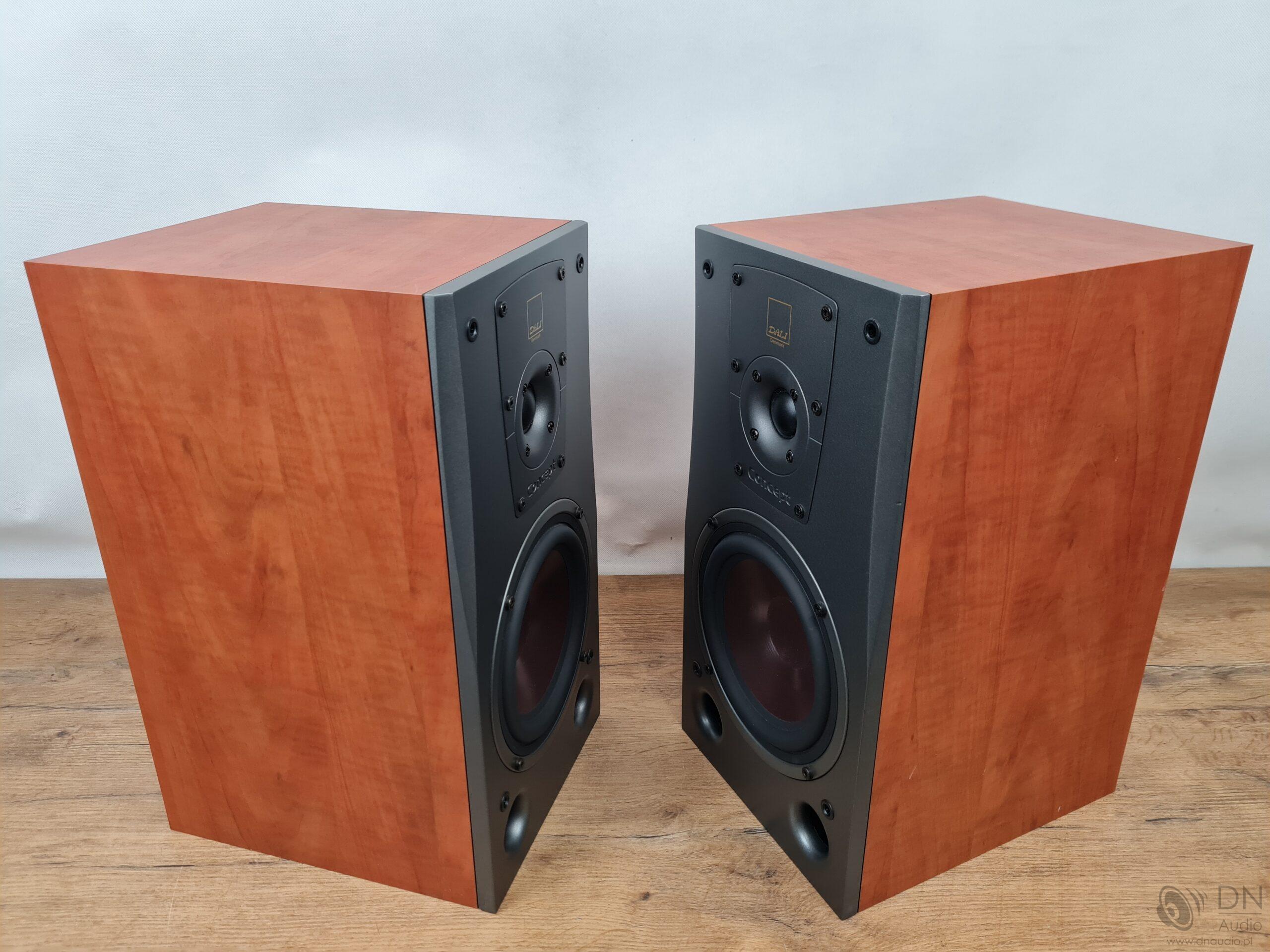 Dali Concept 2 - obrazek 8