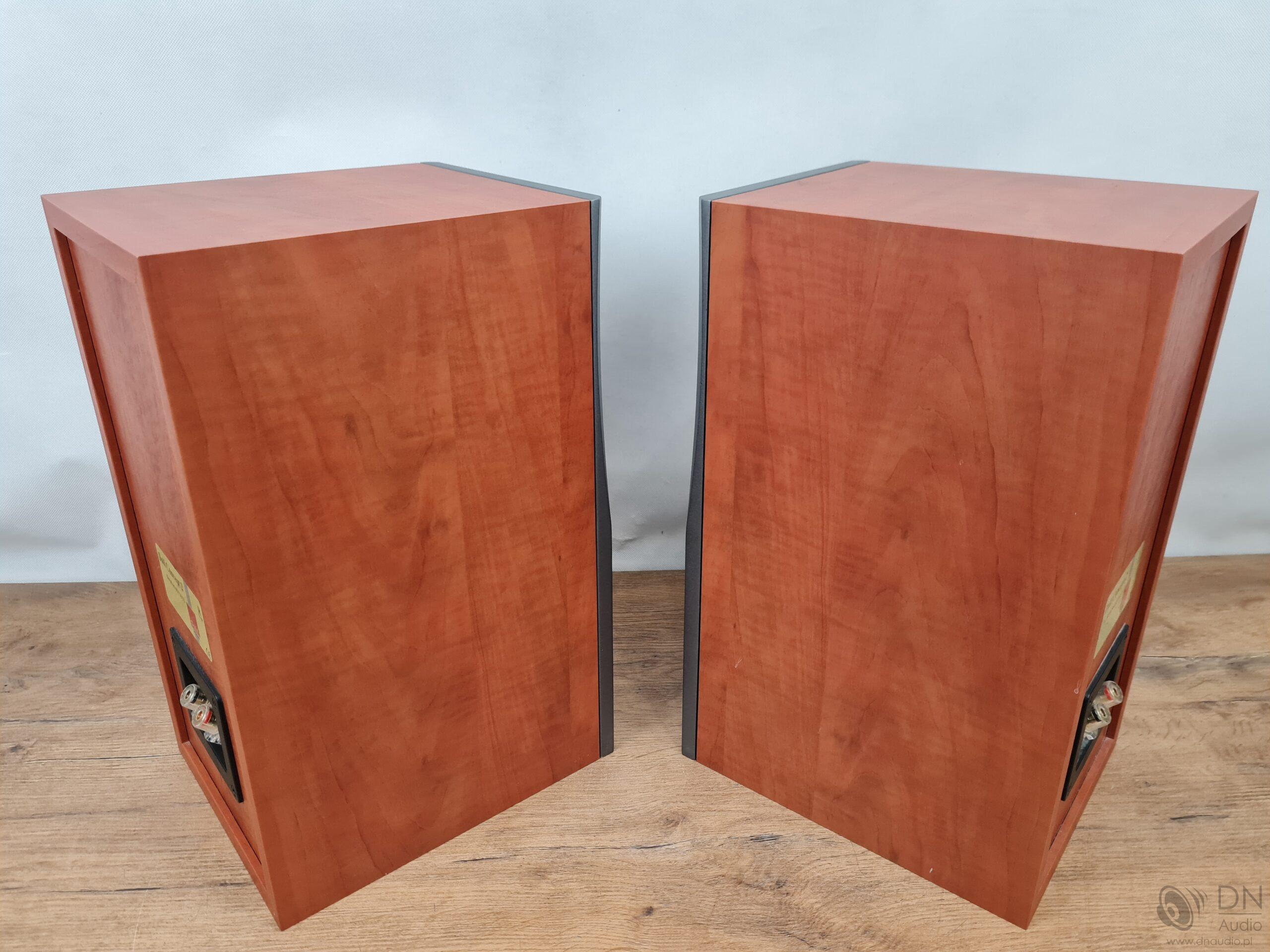 Dali Concept 2 - obrazek 10