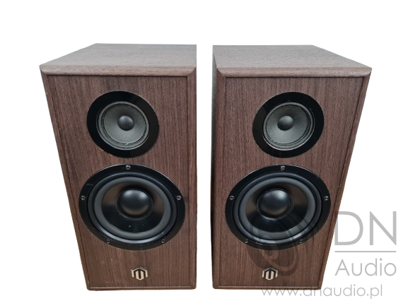 Pylon Audio Topaz Monitor