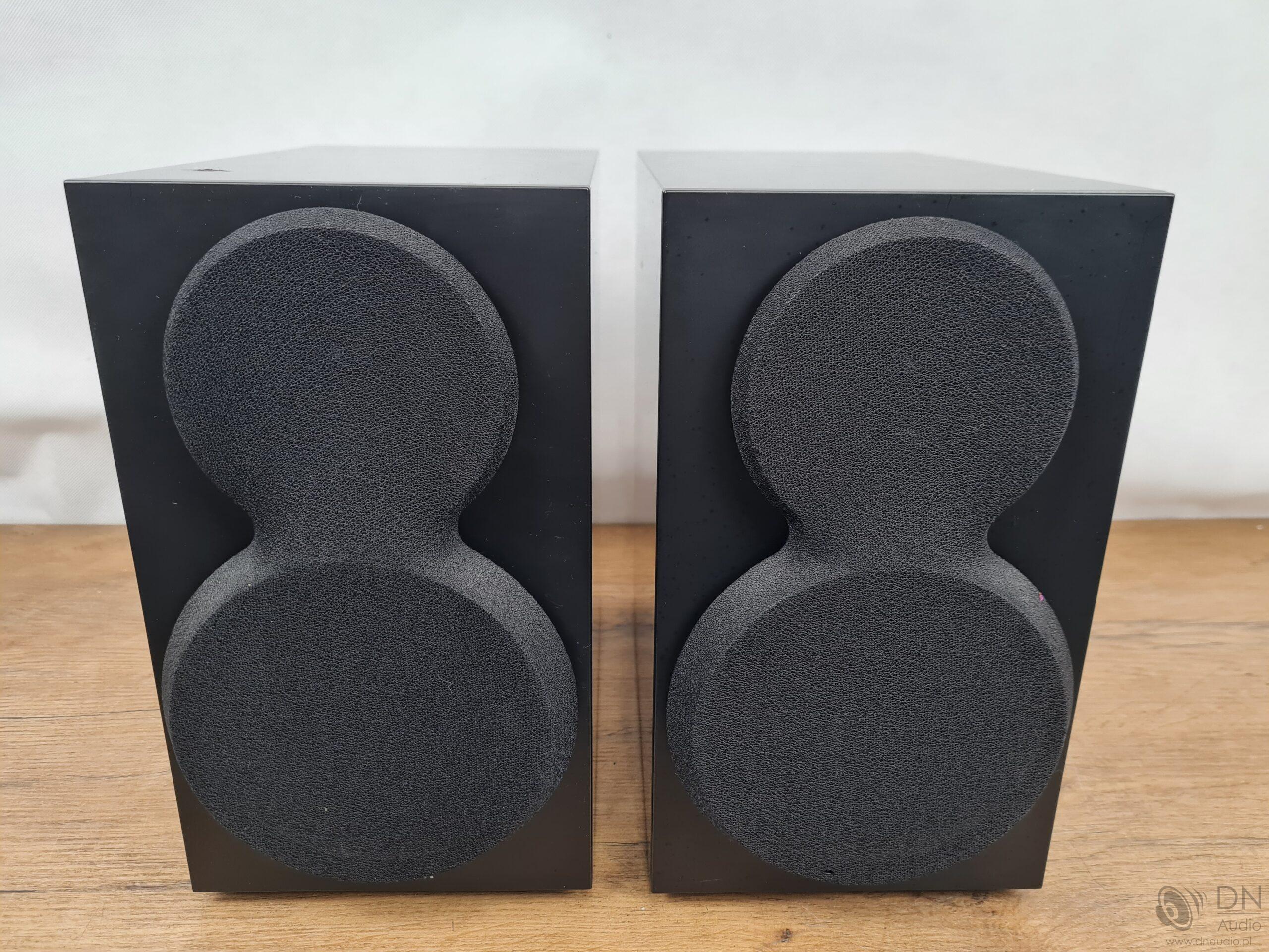 Yamaha NS-BP200 - obrazek 3