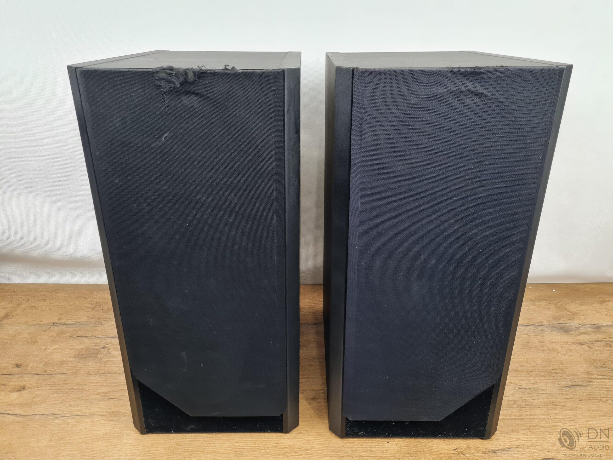 Dali 310 - obrazek 4