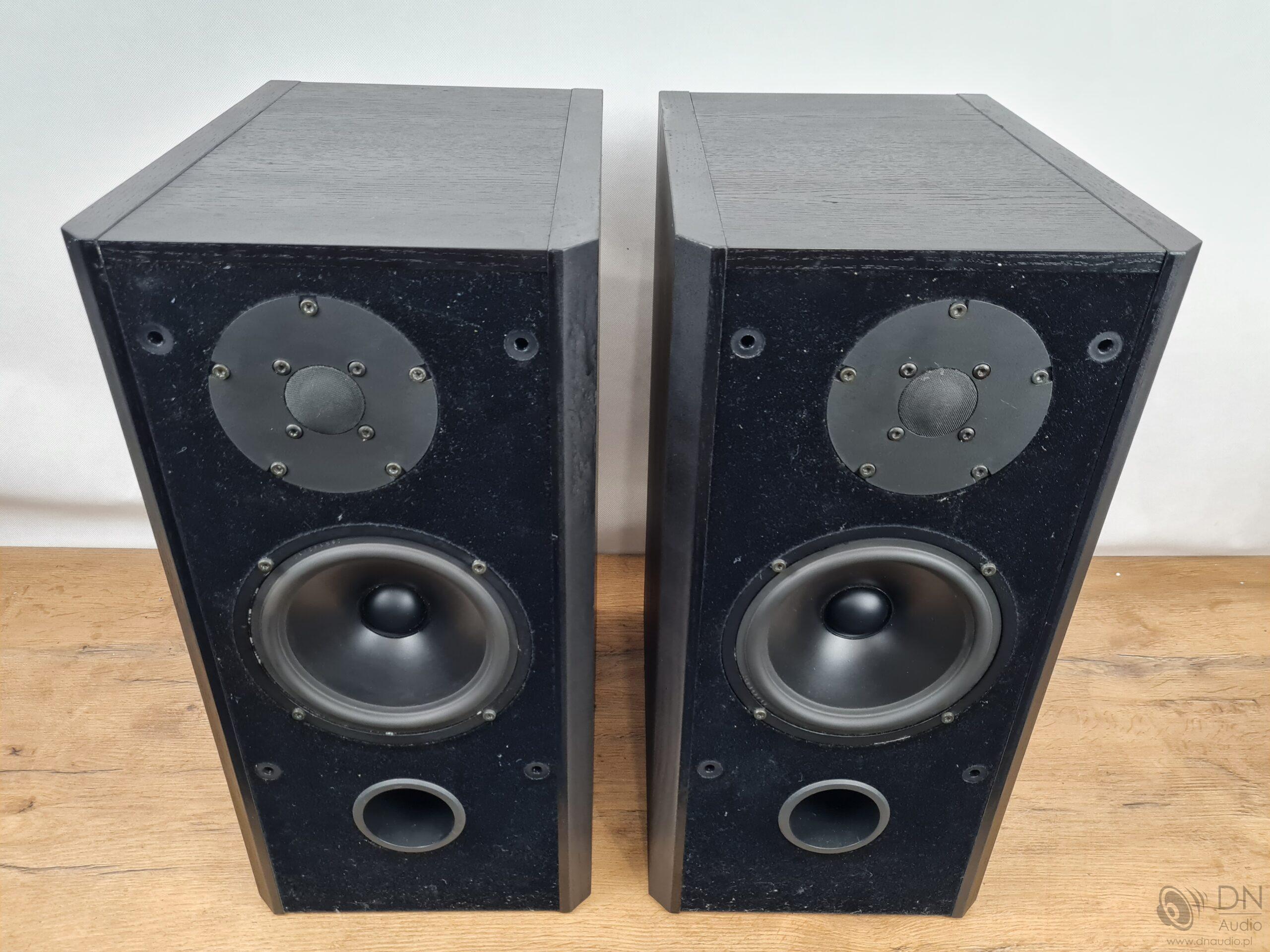 Dali 310 - obrazek 2